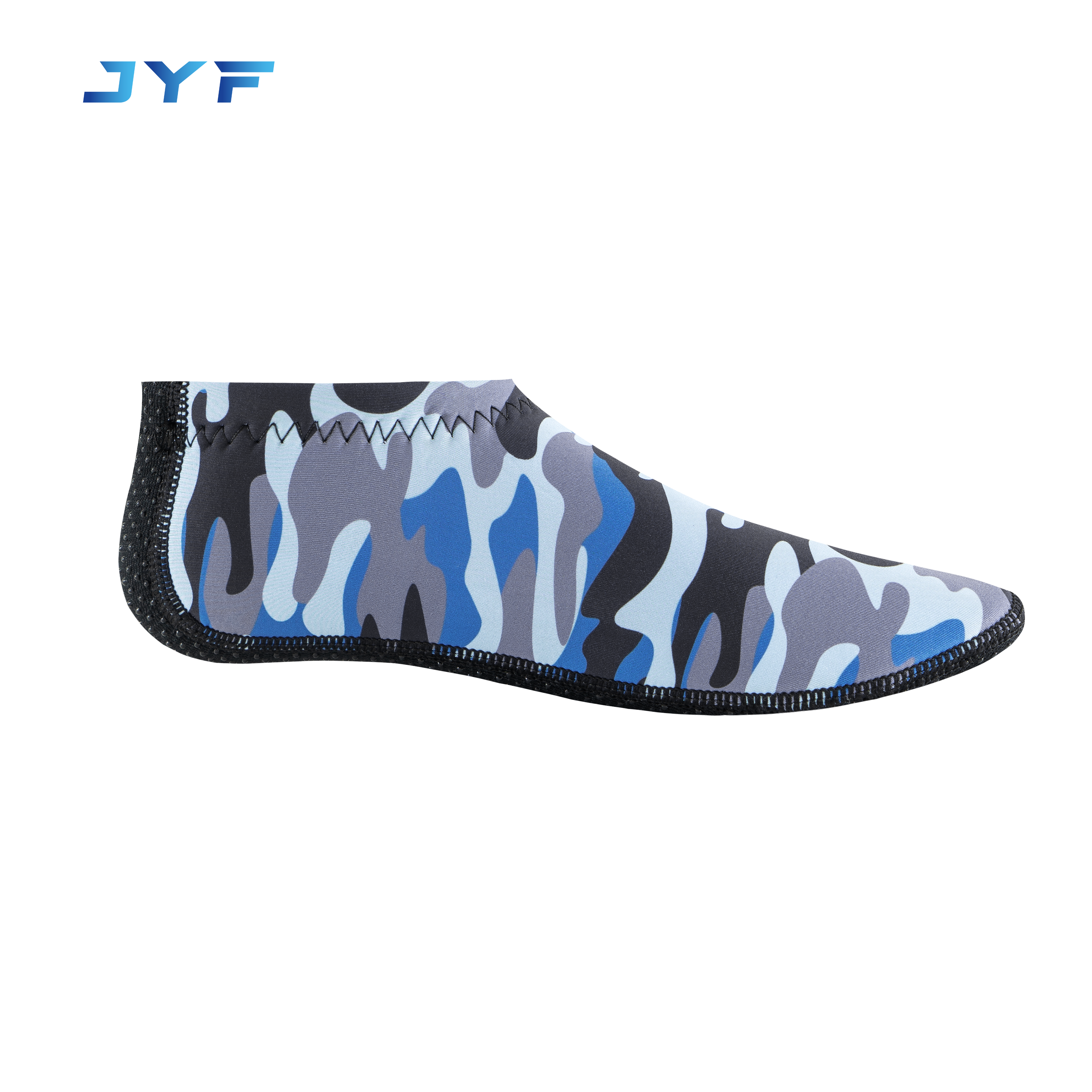 diving sock 5mm