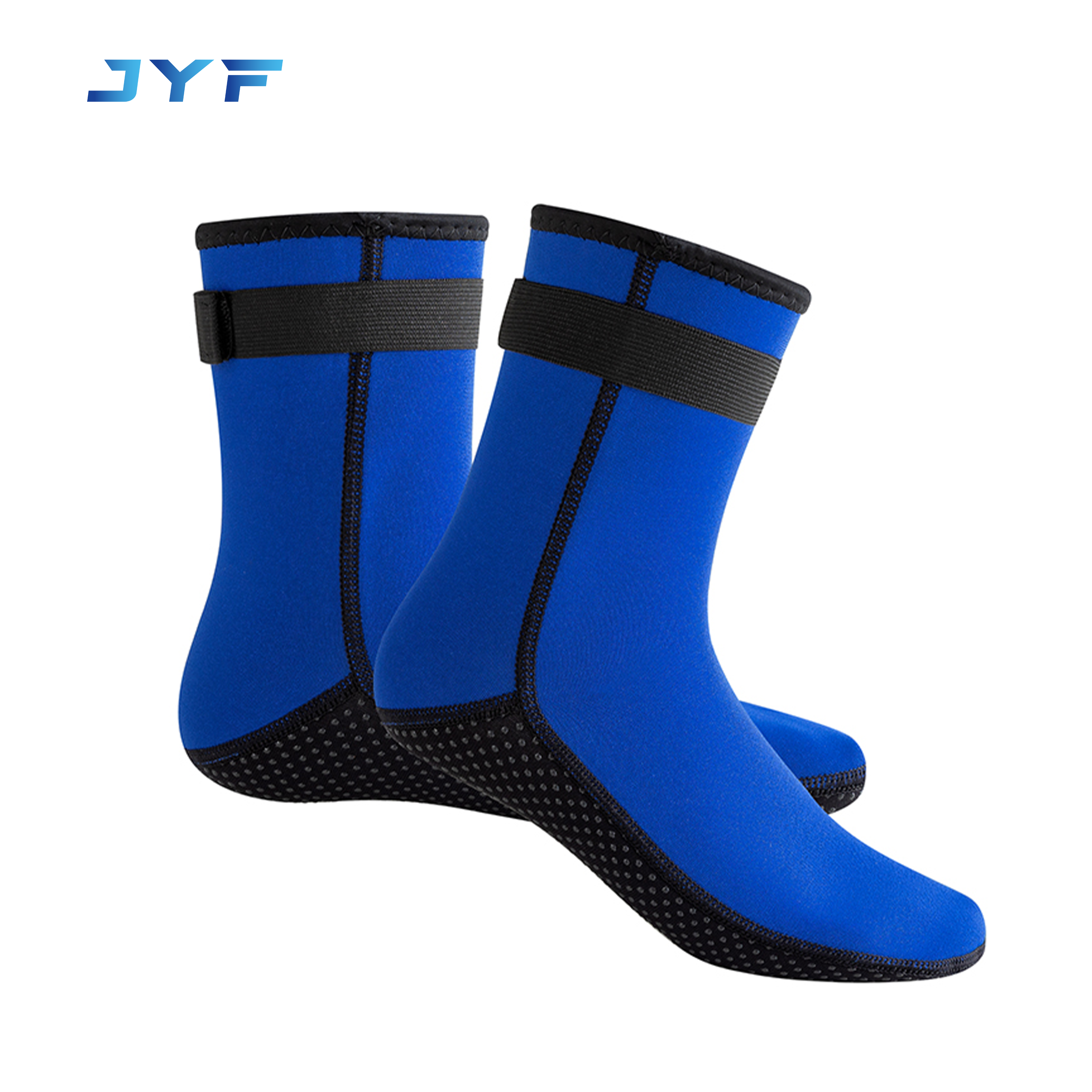 diving sock 5mm