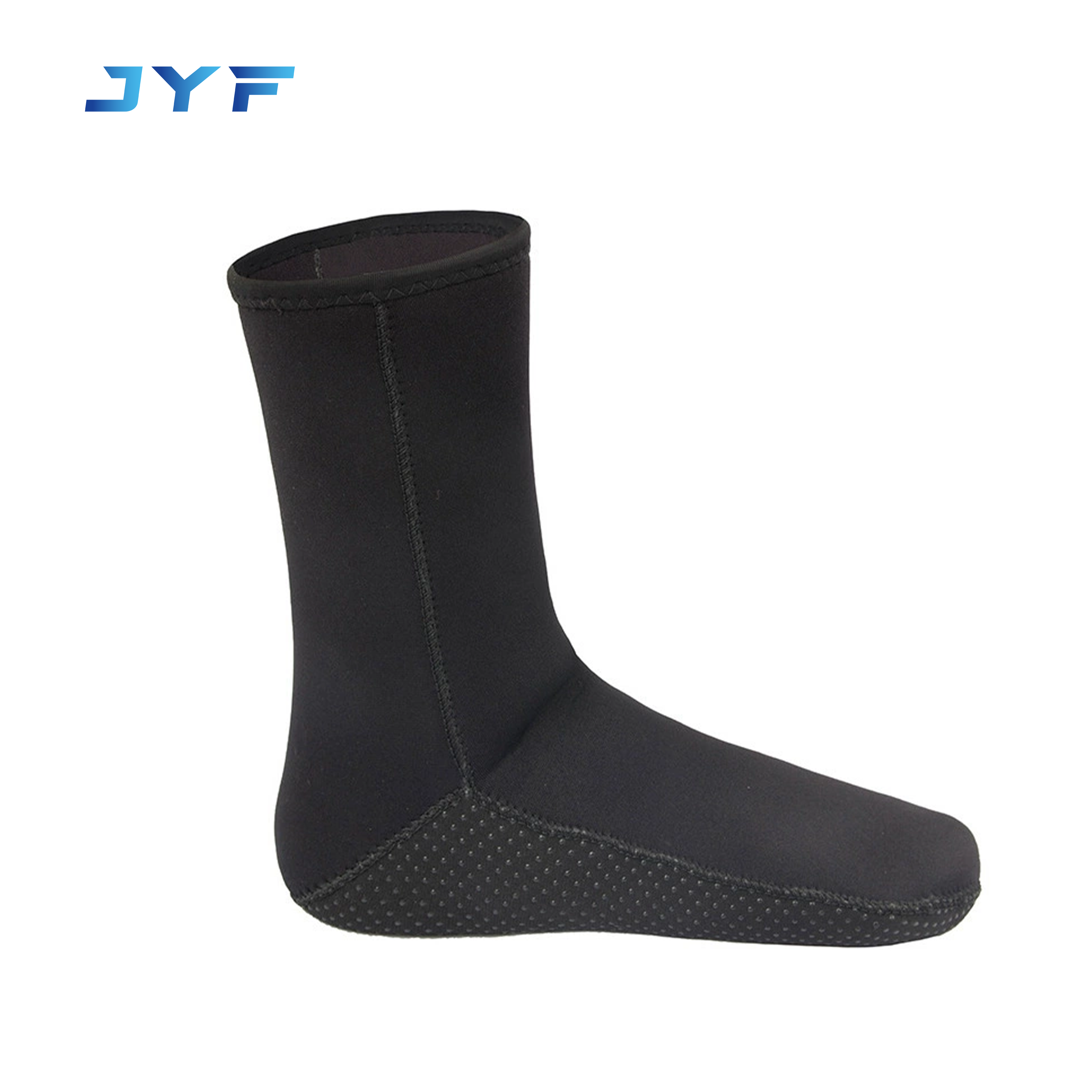 diving socks