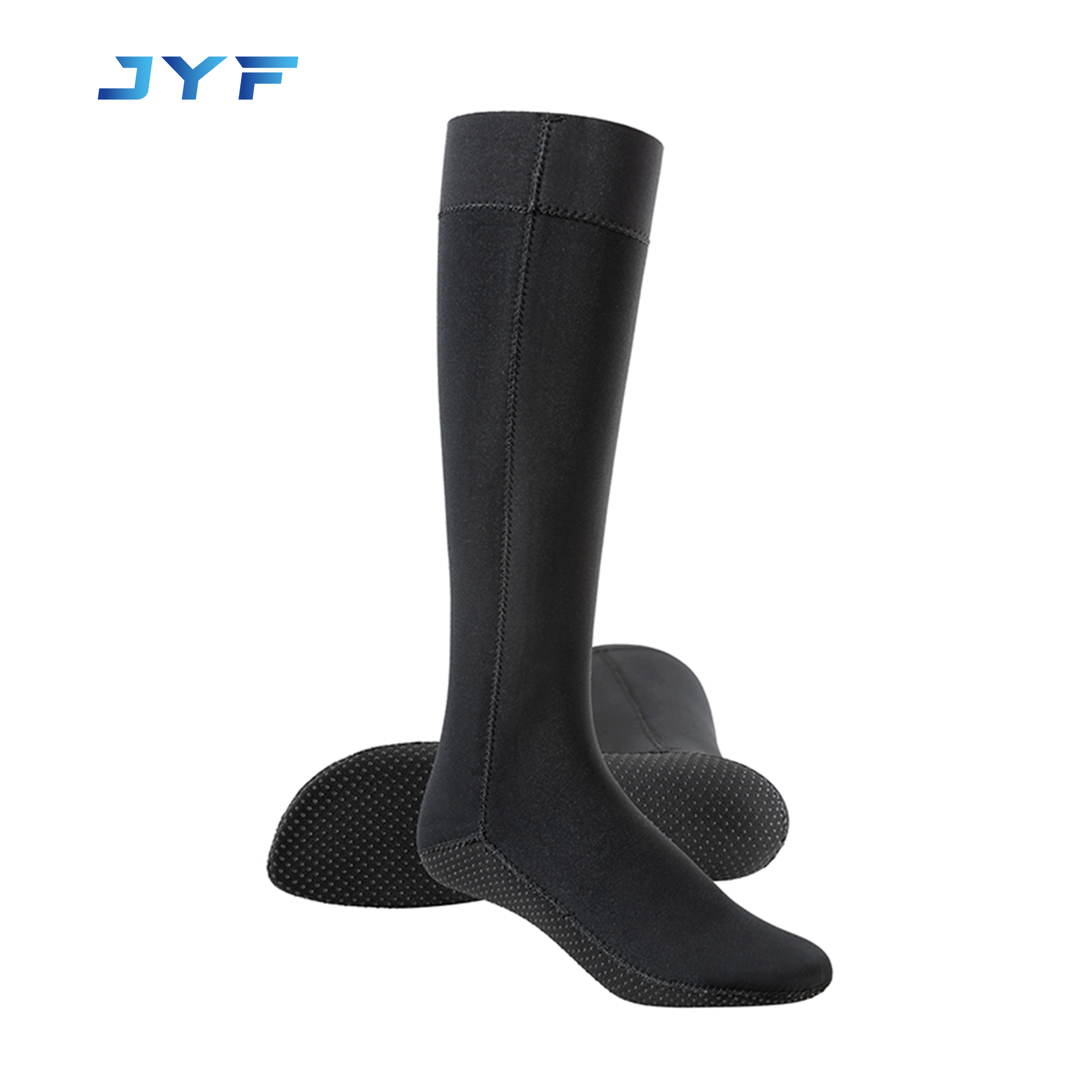 diving socks