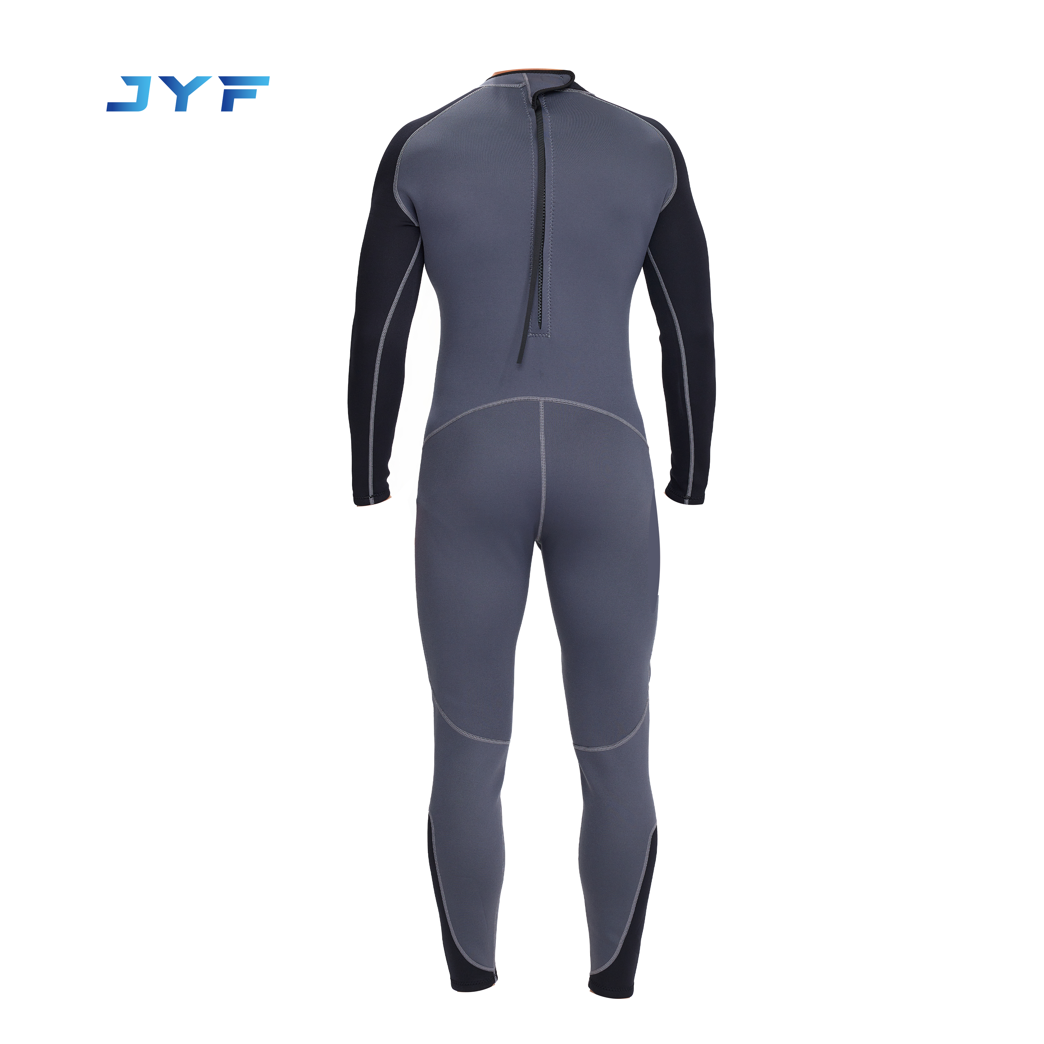 diving suit