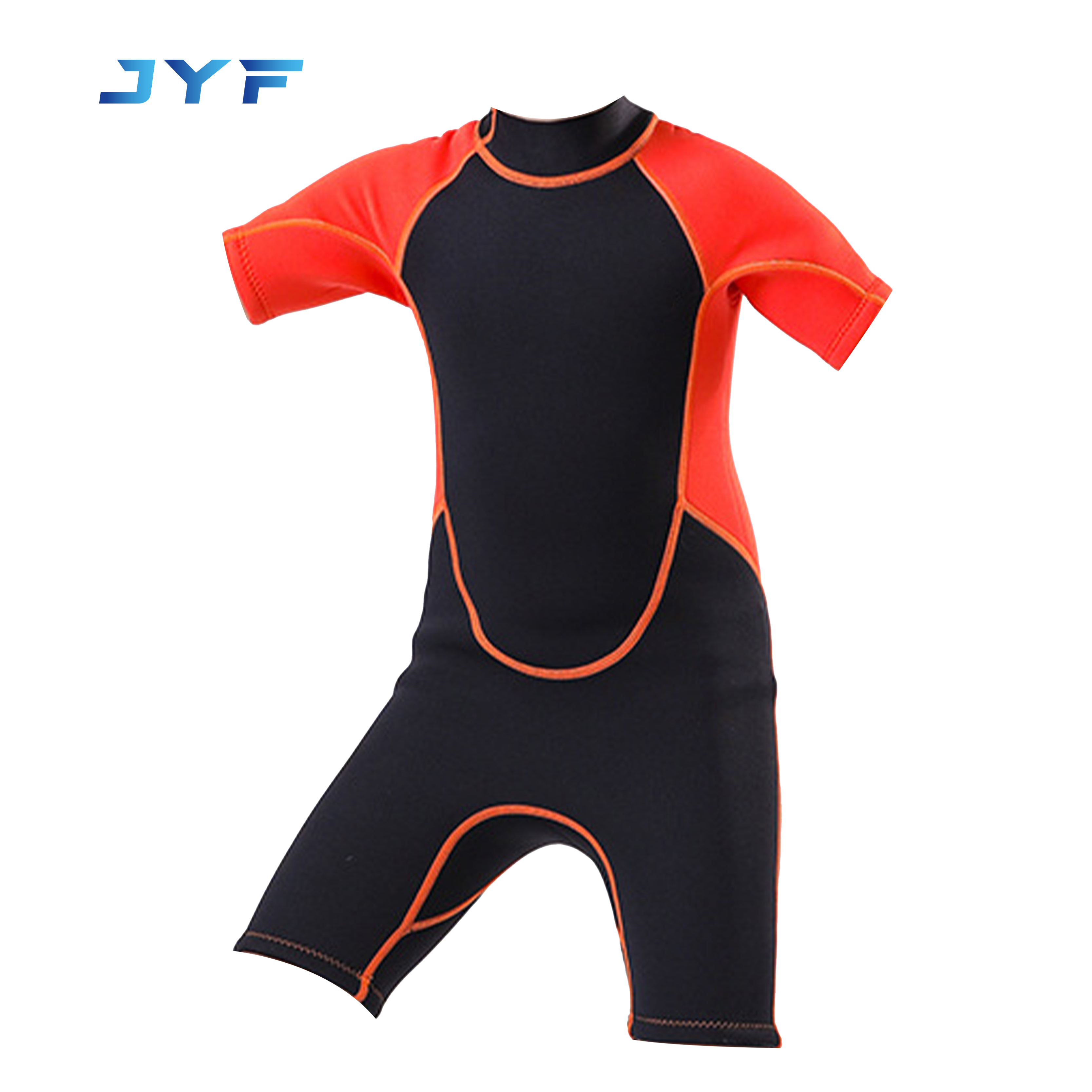 diving suit