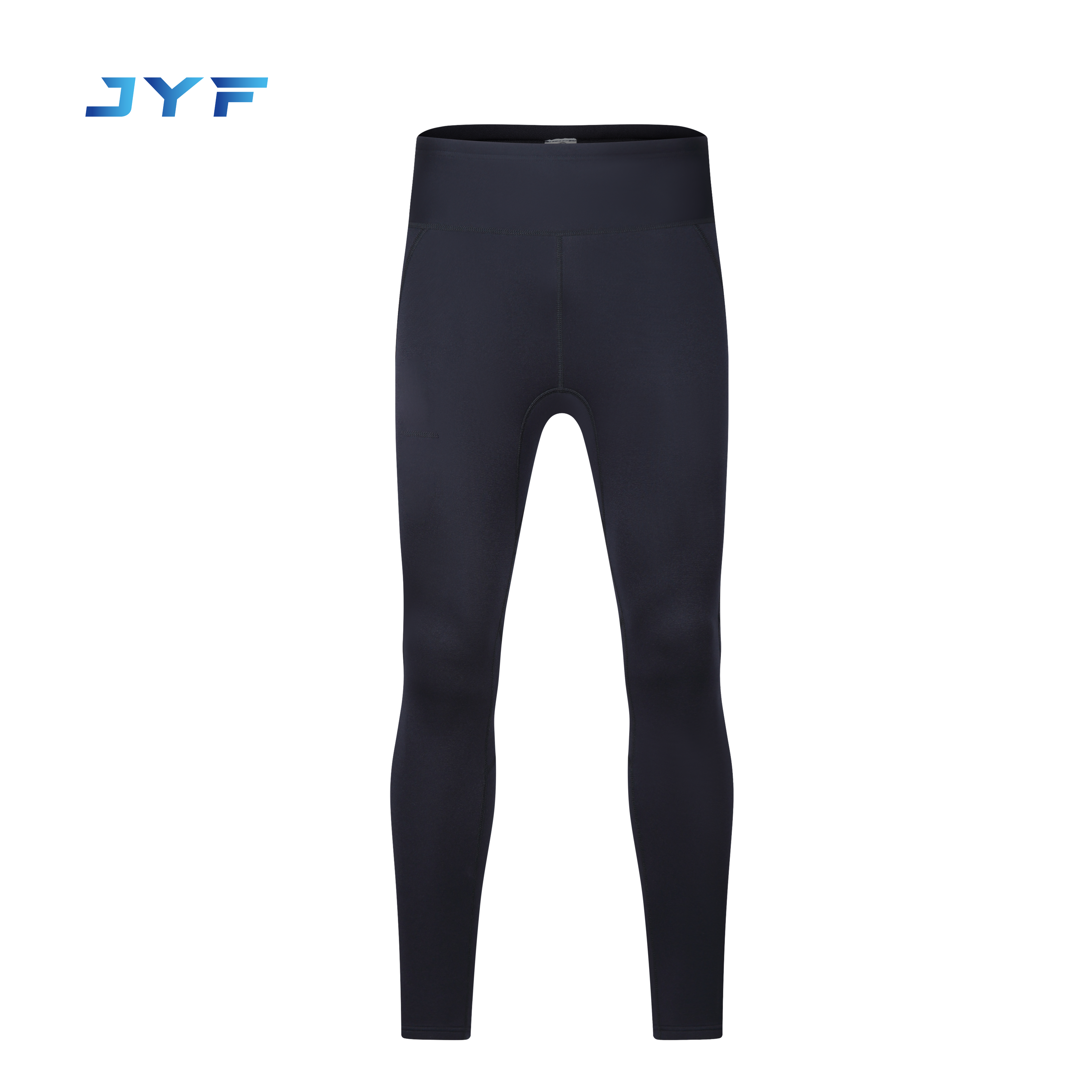 diving suit 5mm 2 pc