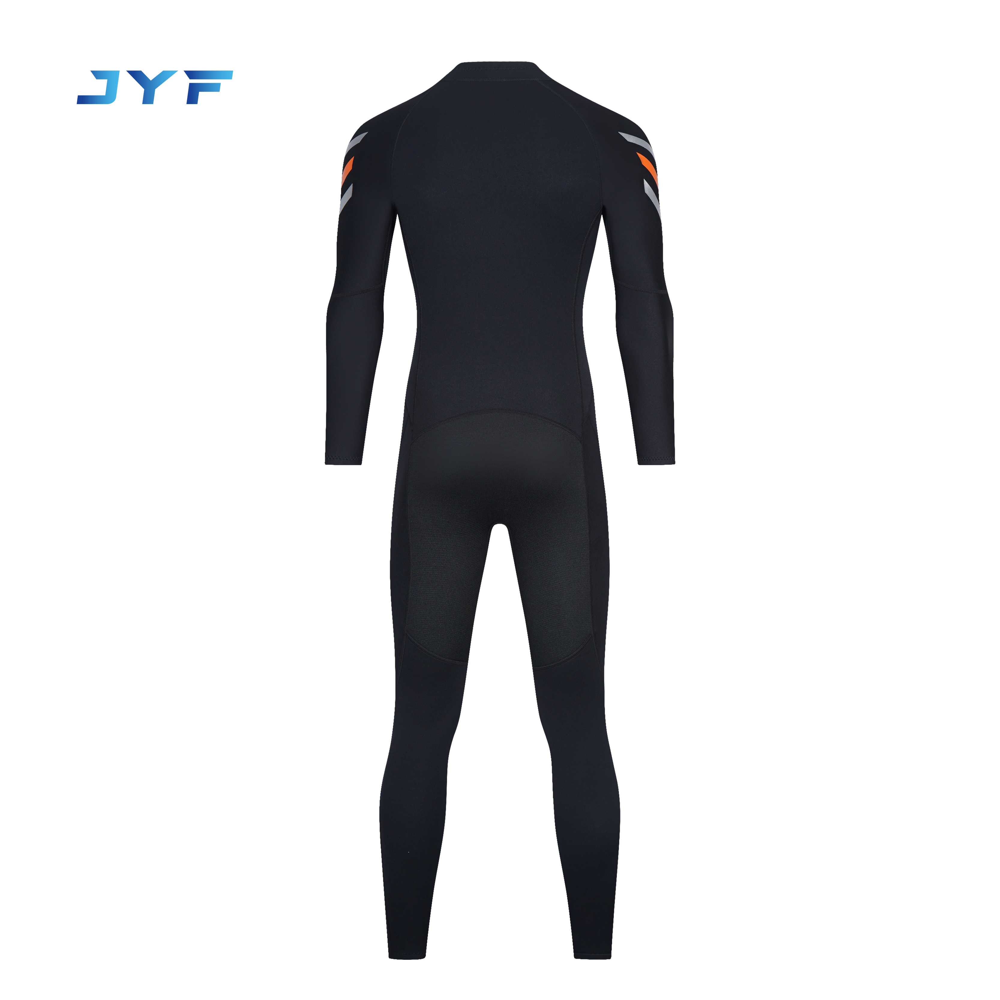 diving suit 5mm