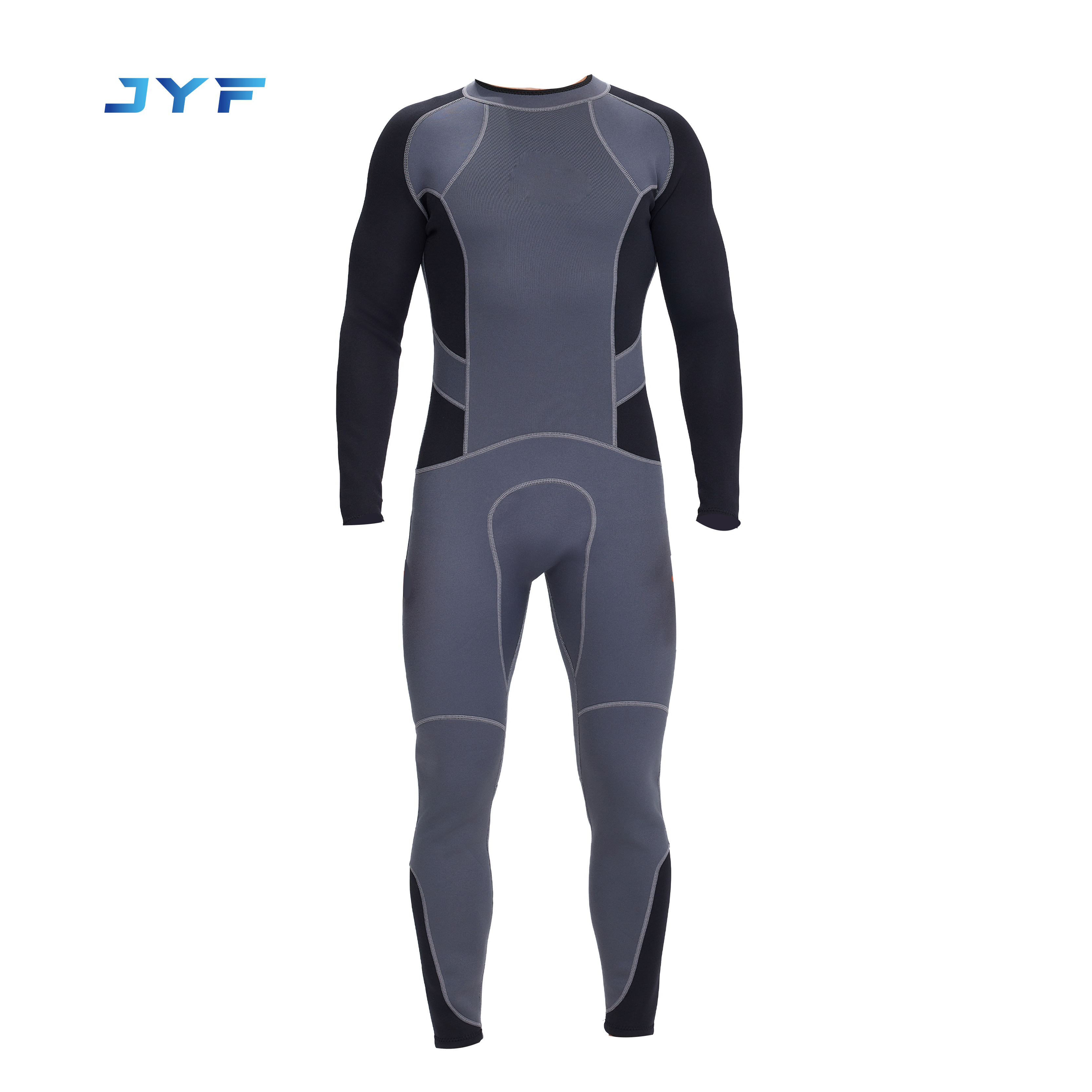 diving suit for men
