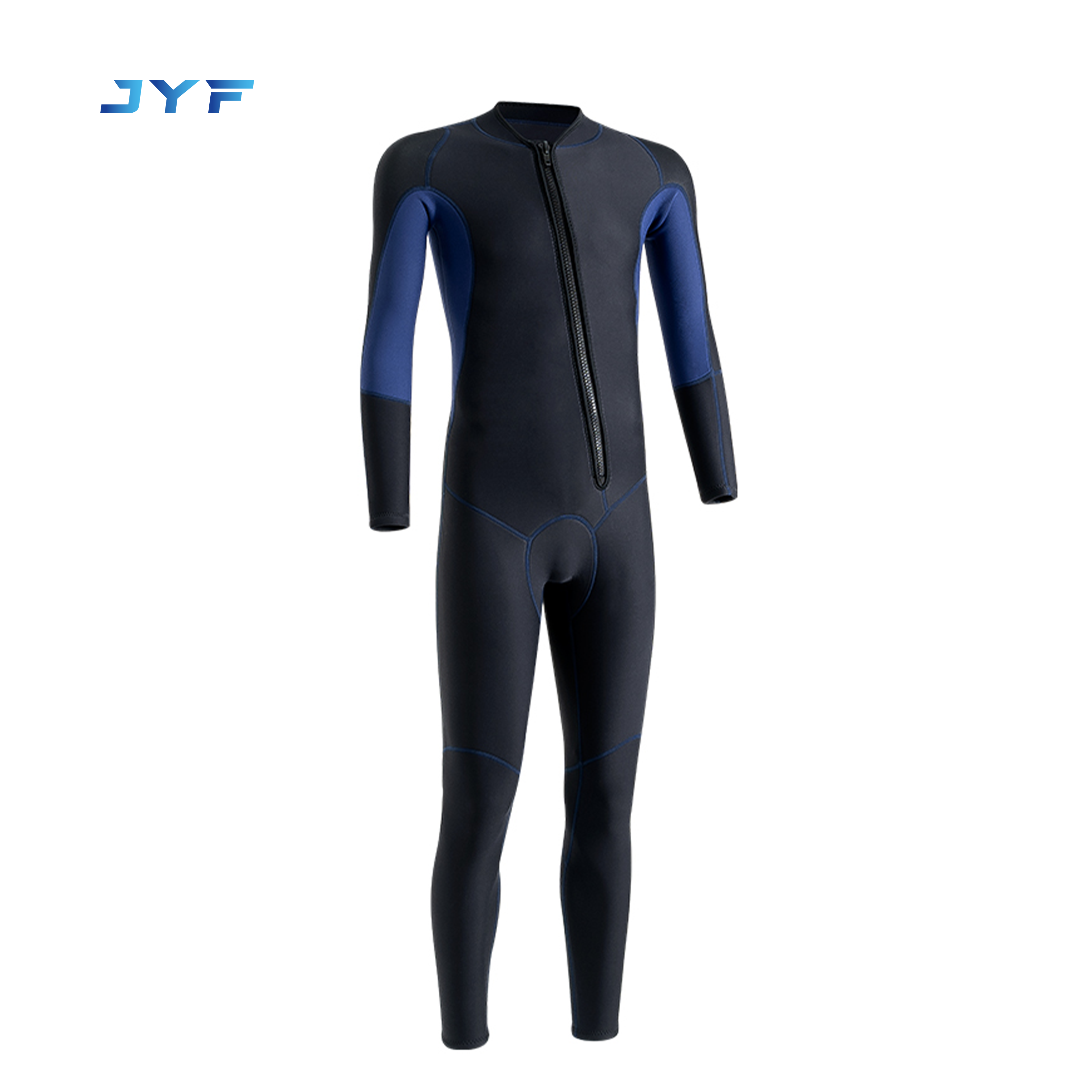 diving suit for men