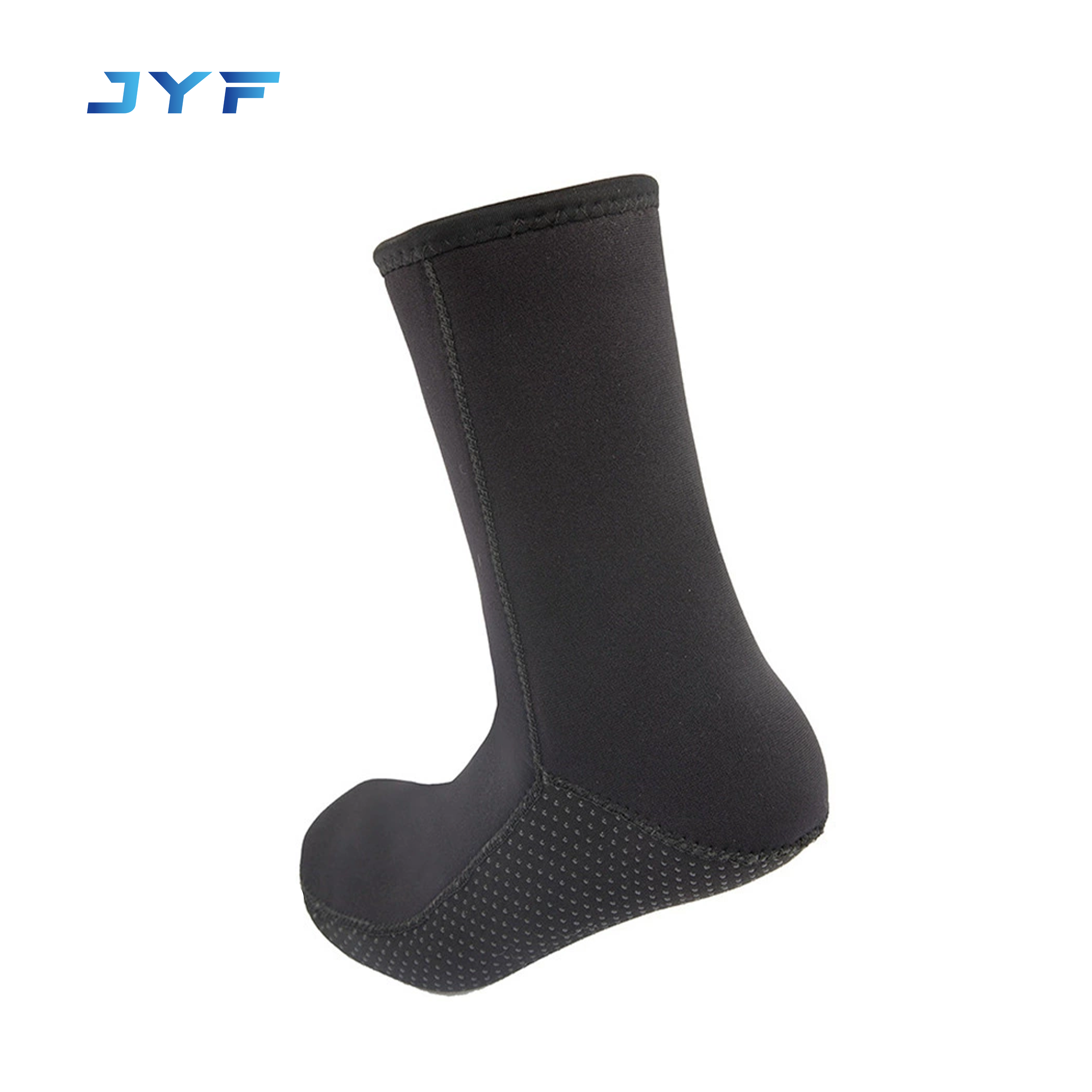 diving wetsuit socks