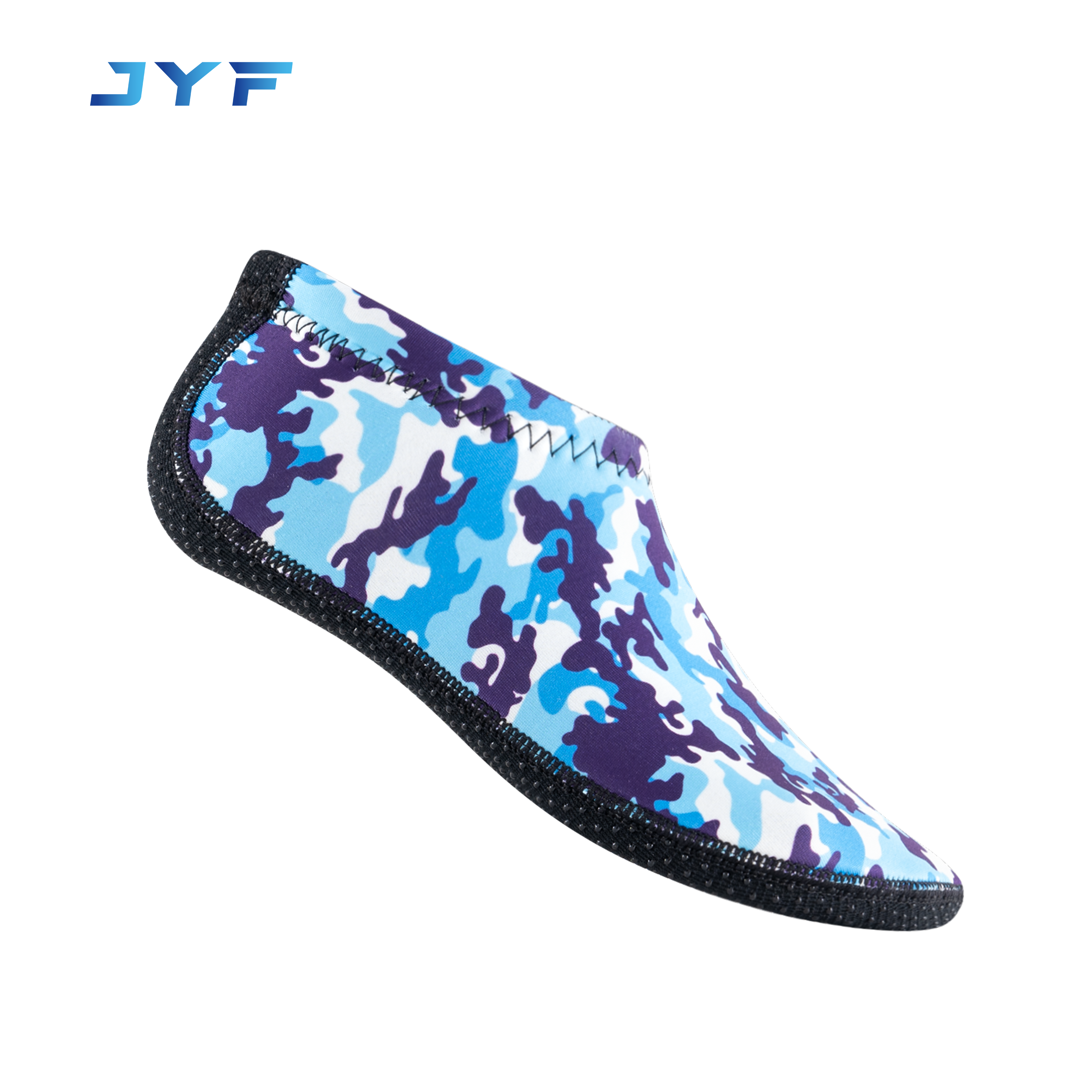 diving wetsuit socks
