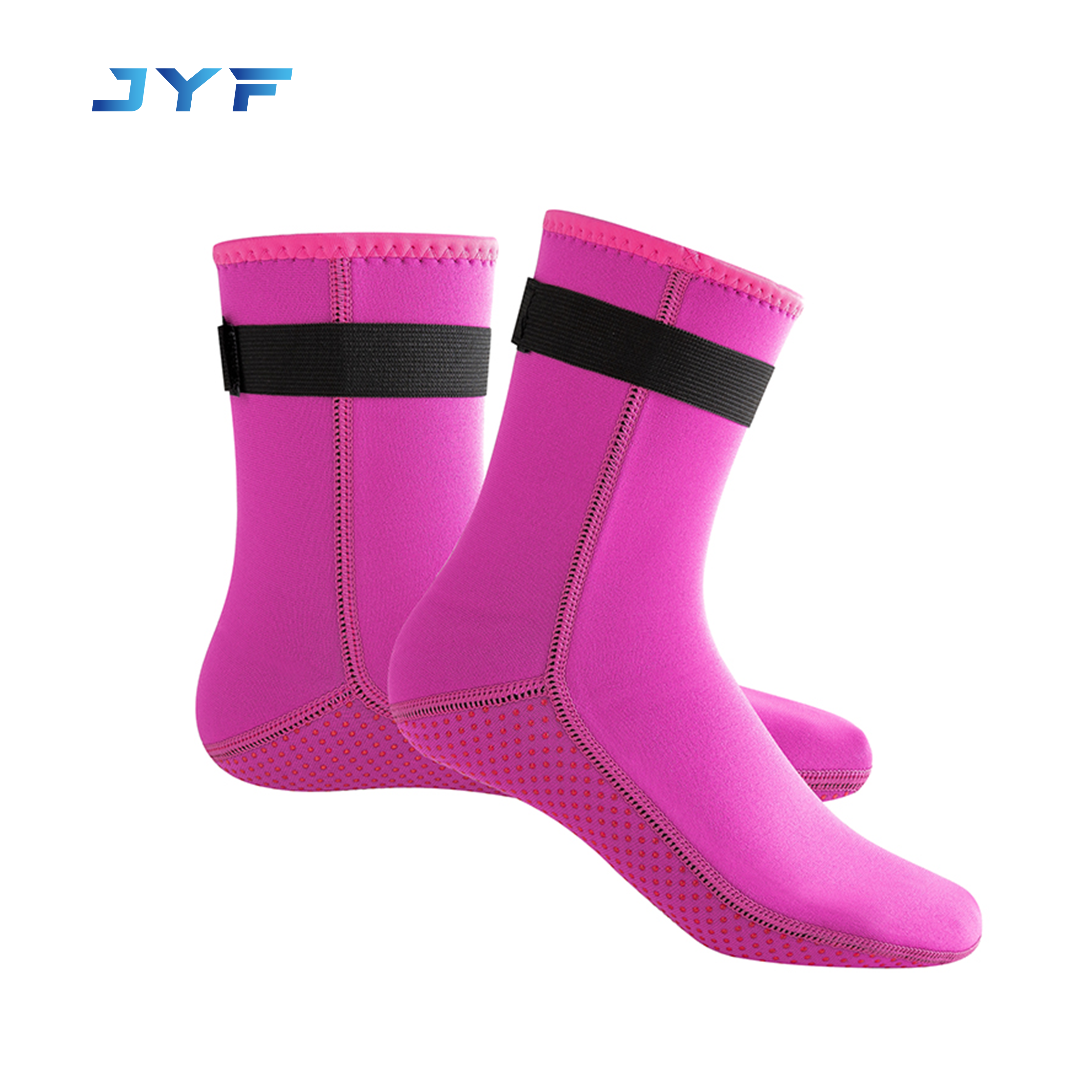 diving wetsuit socks