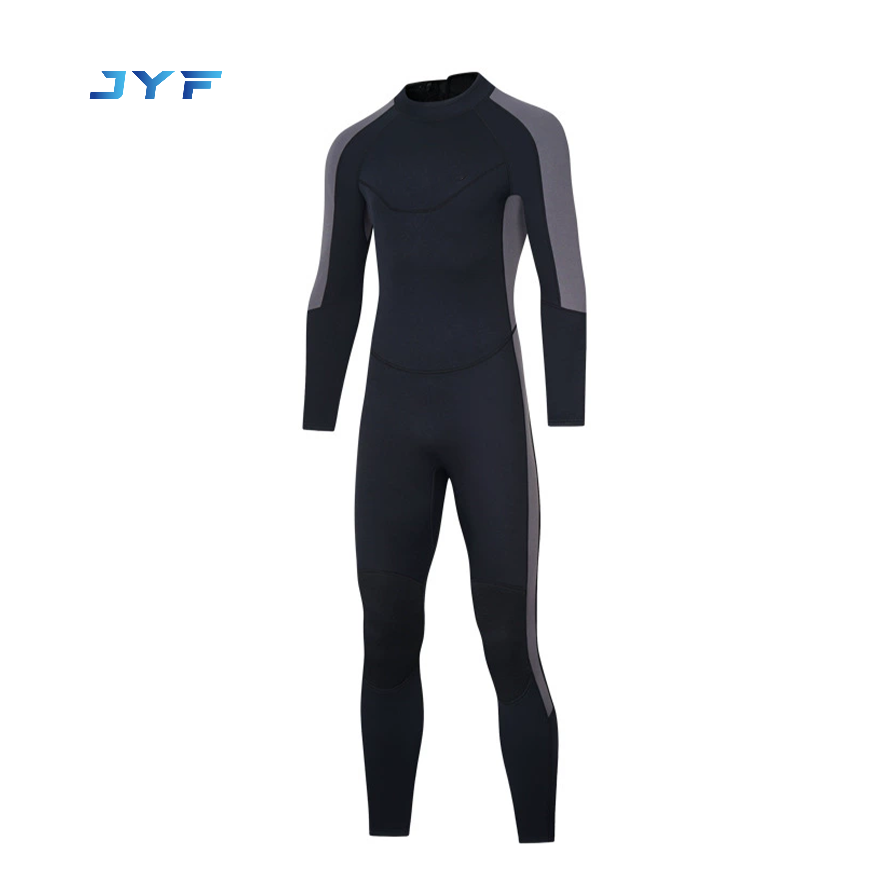 freediving wetsuit