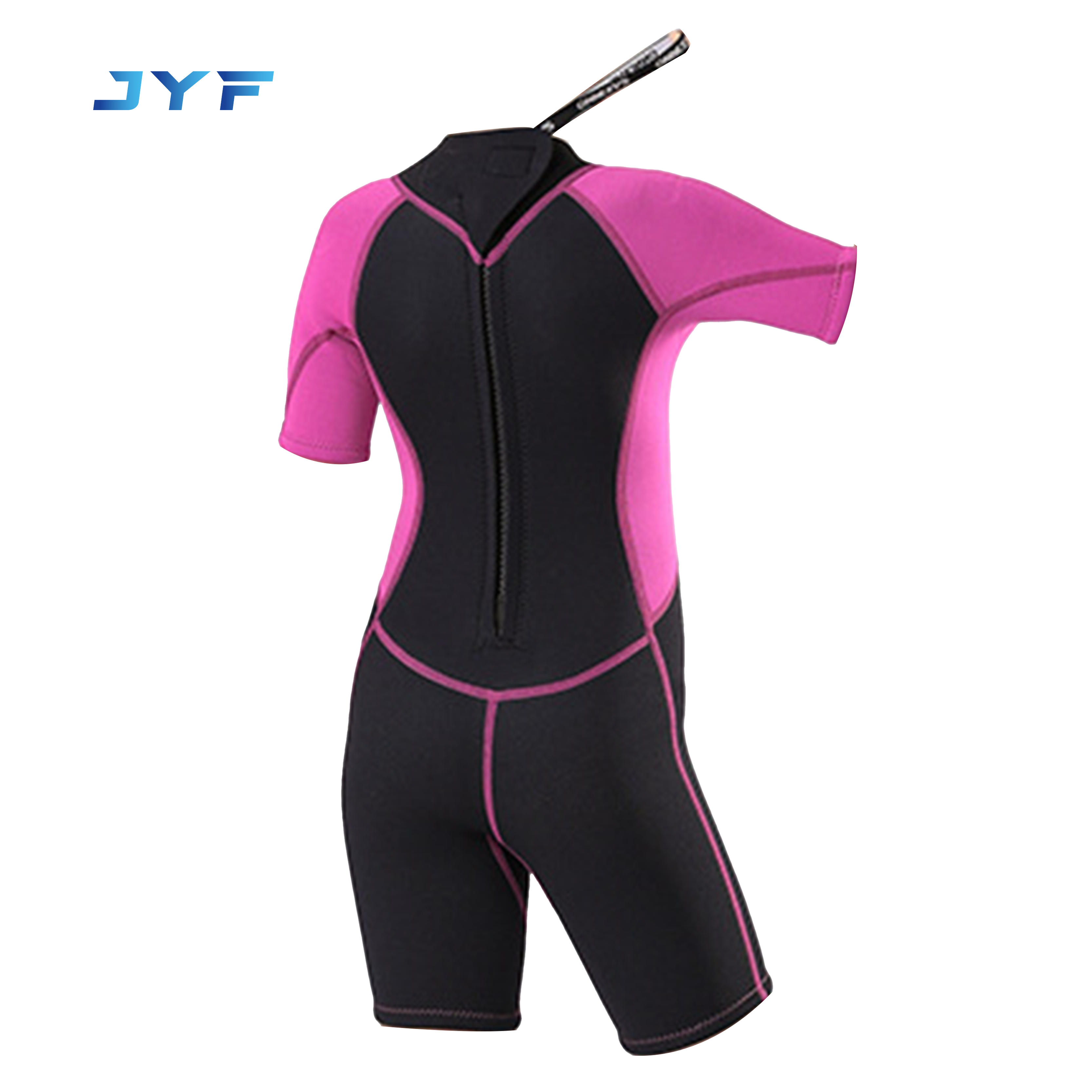 freediving wetsuit