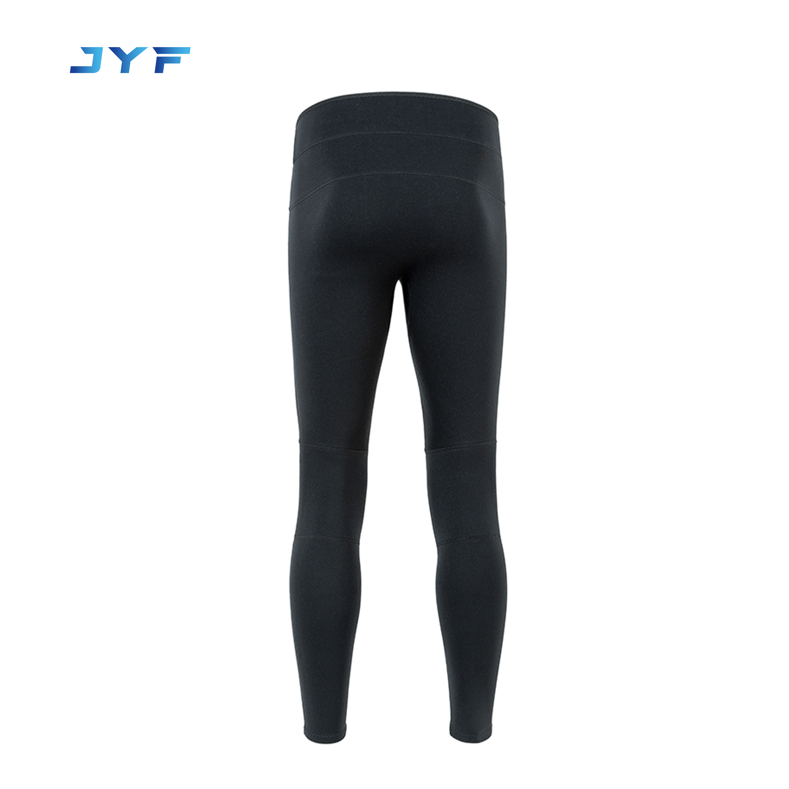 freediving wetsuit