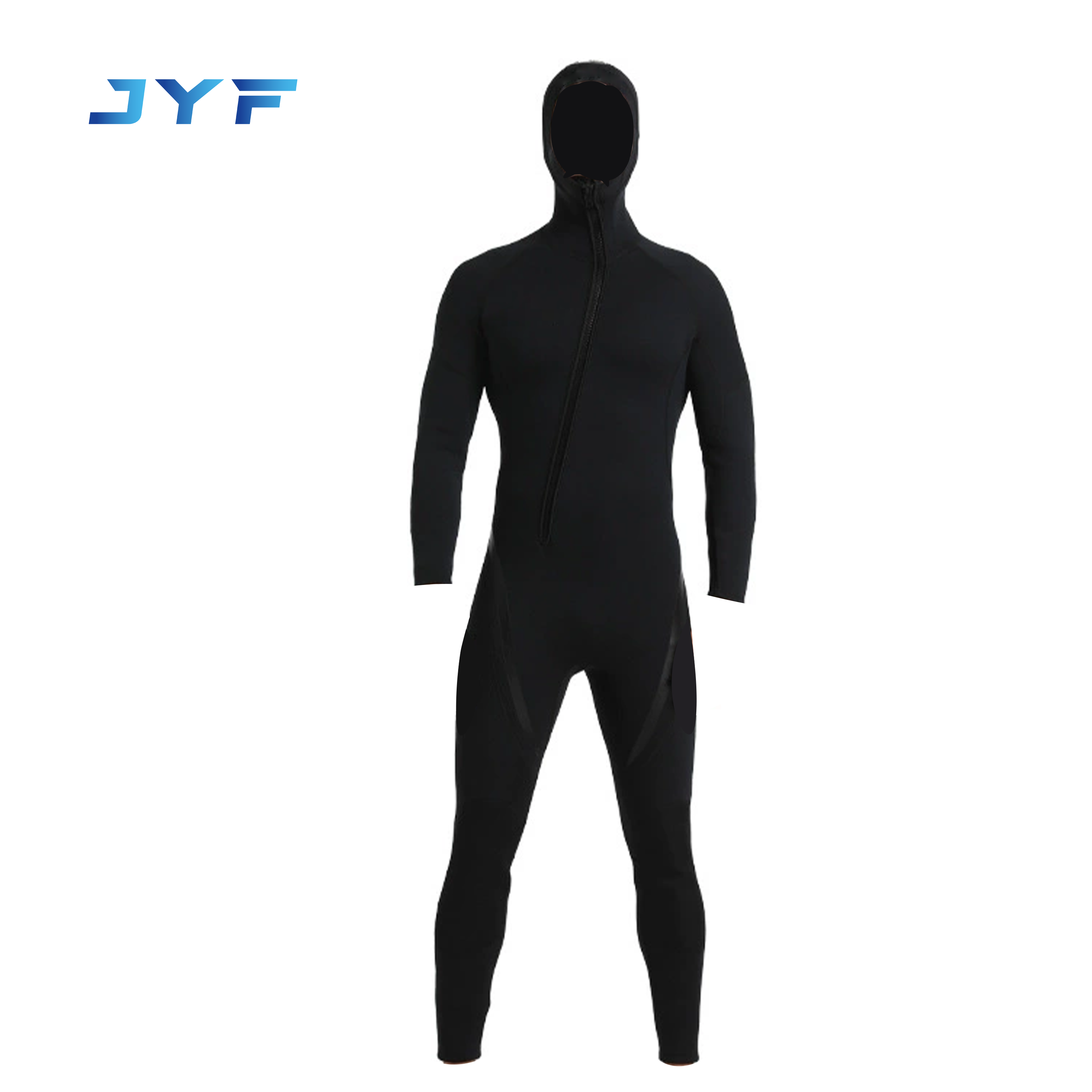 mens wetsuits