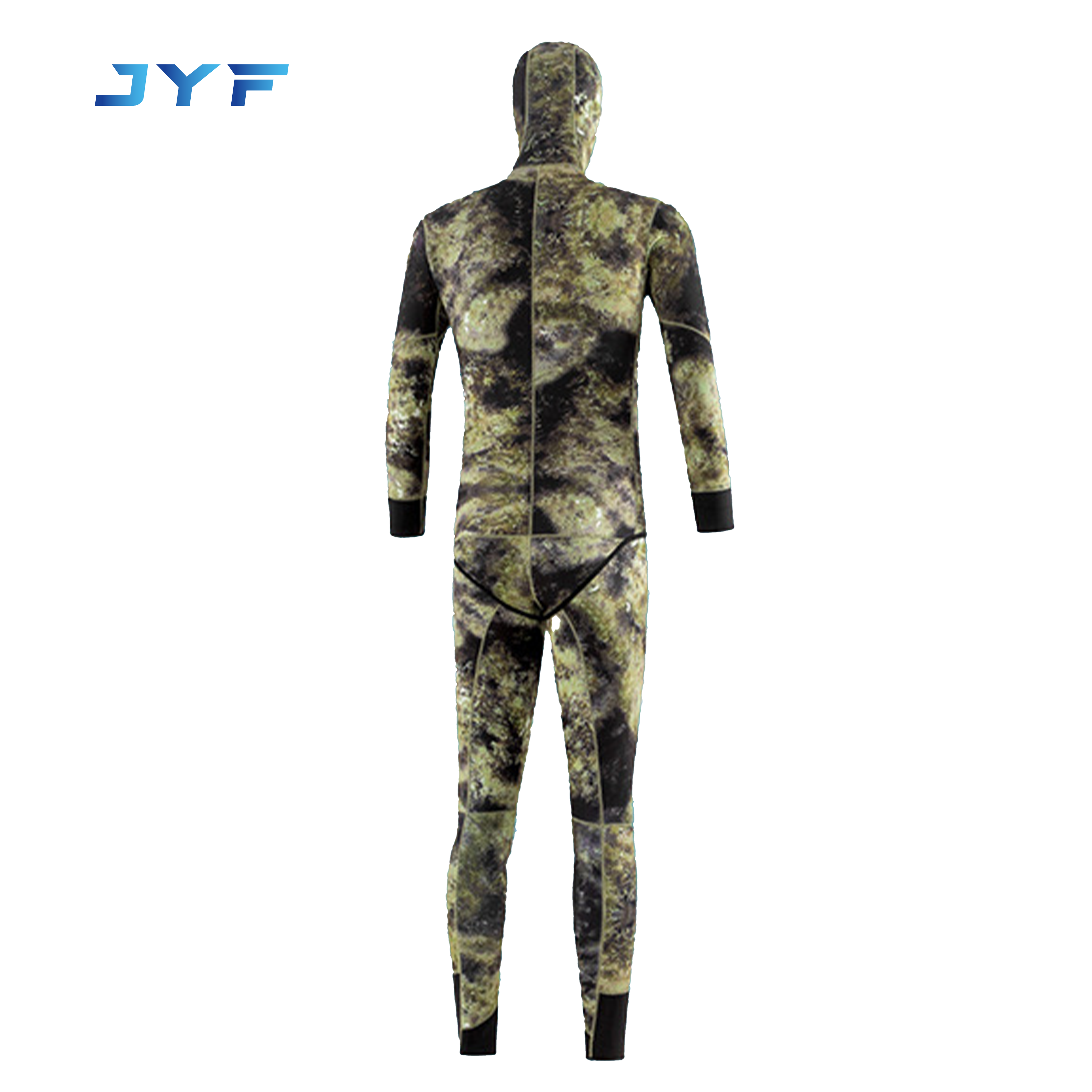 mens wetsuits