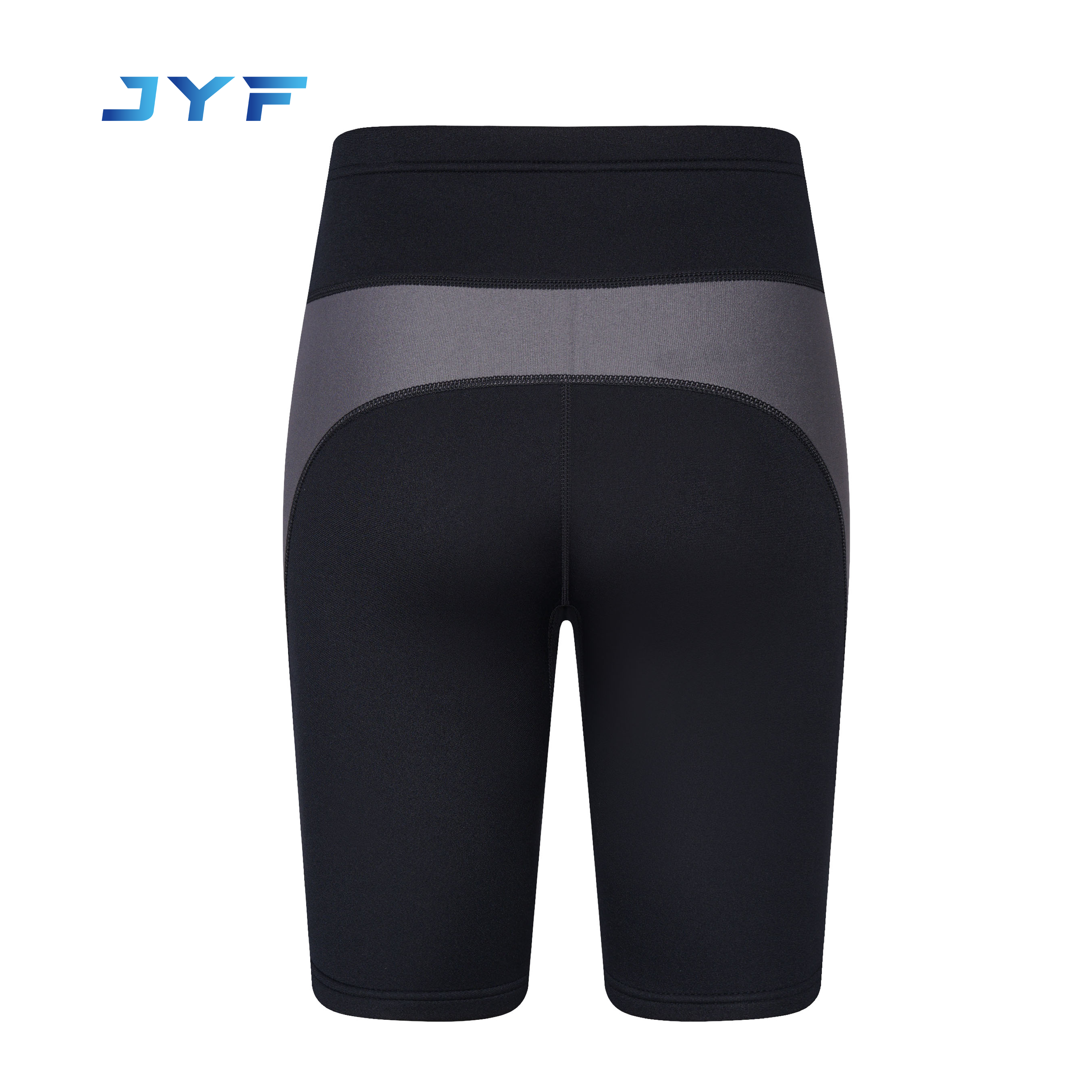 mens wetsuits