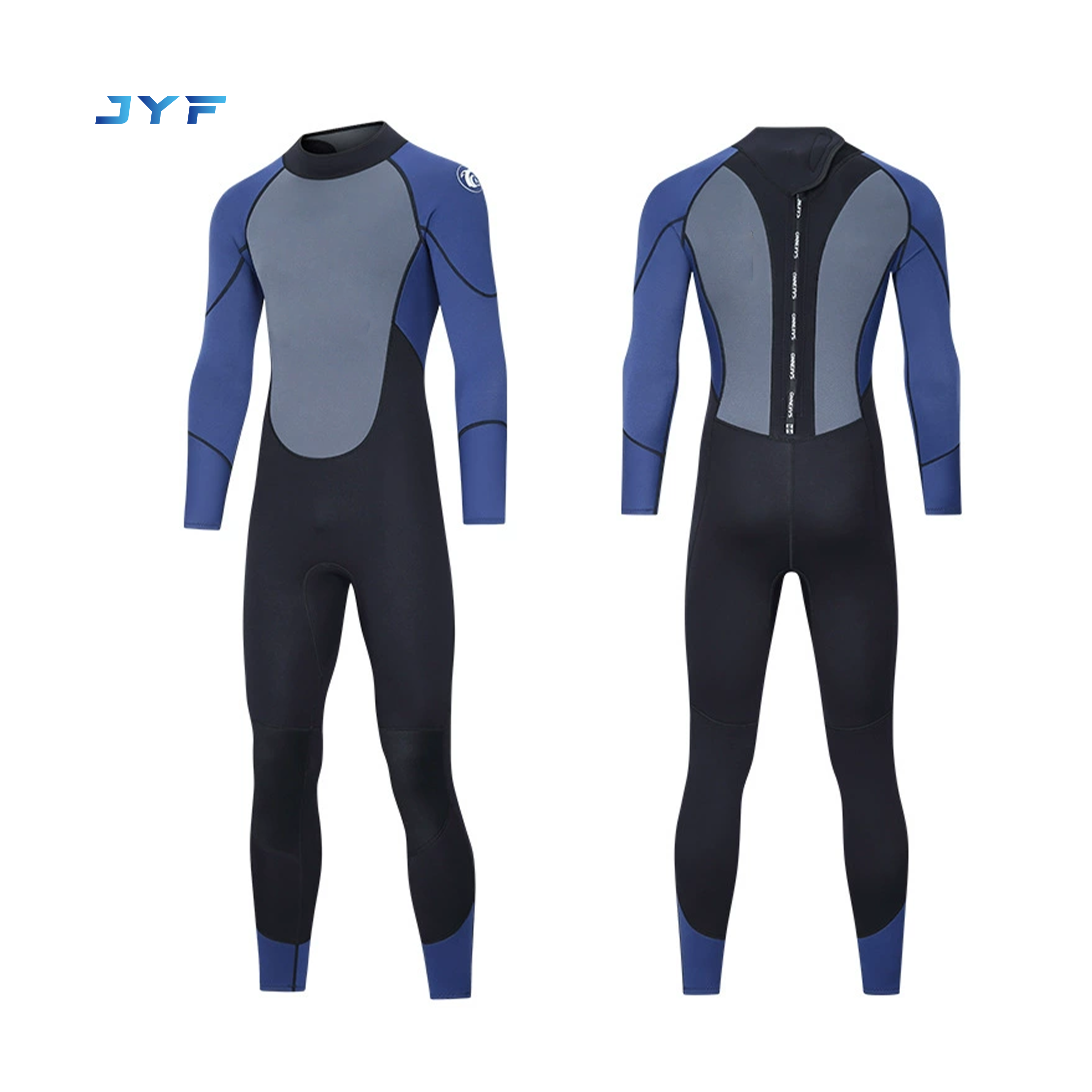 mens wetsuits