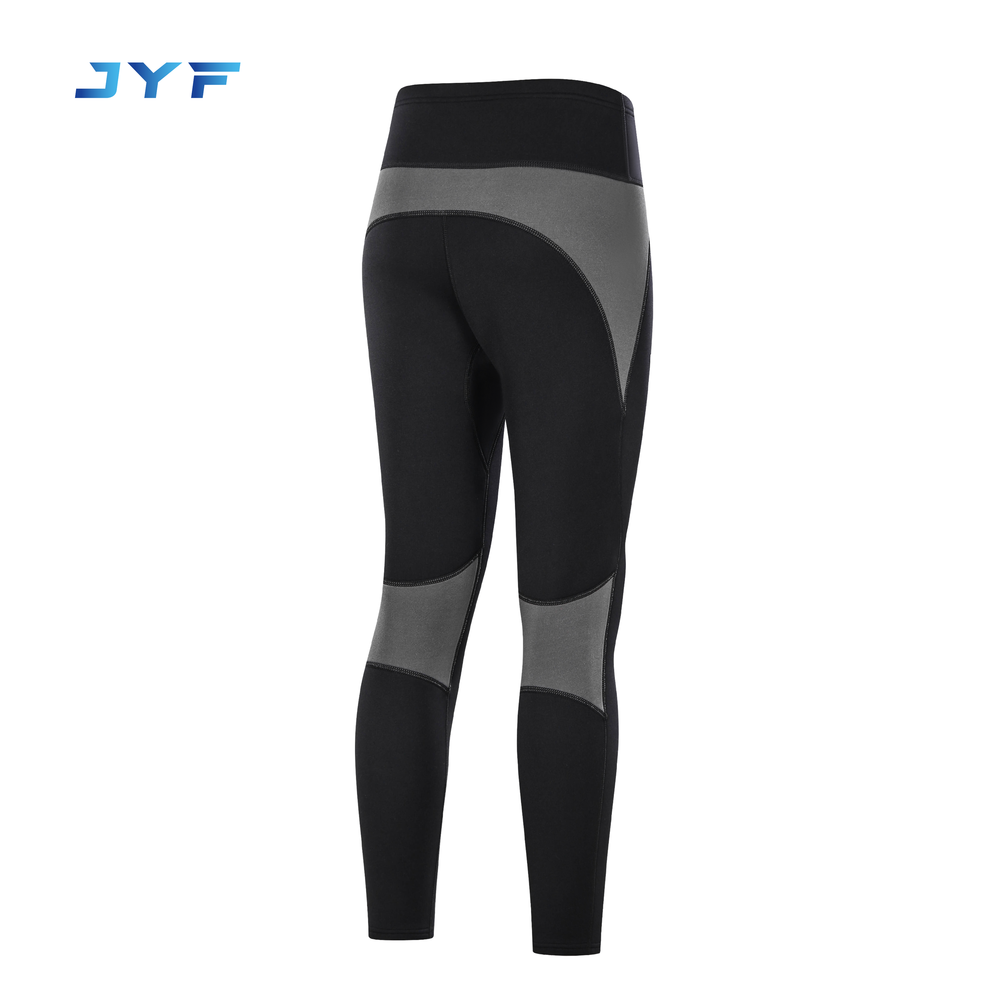 neoprene wetsuit