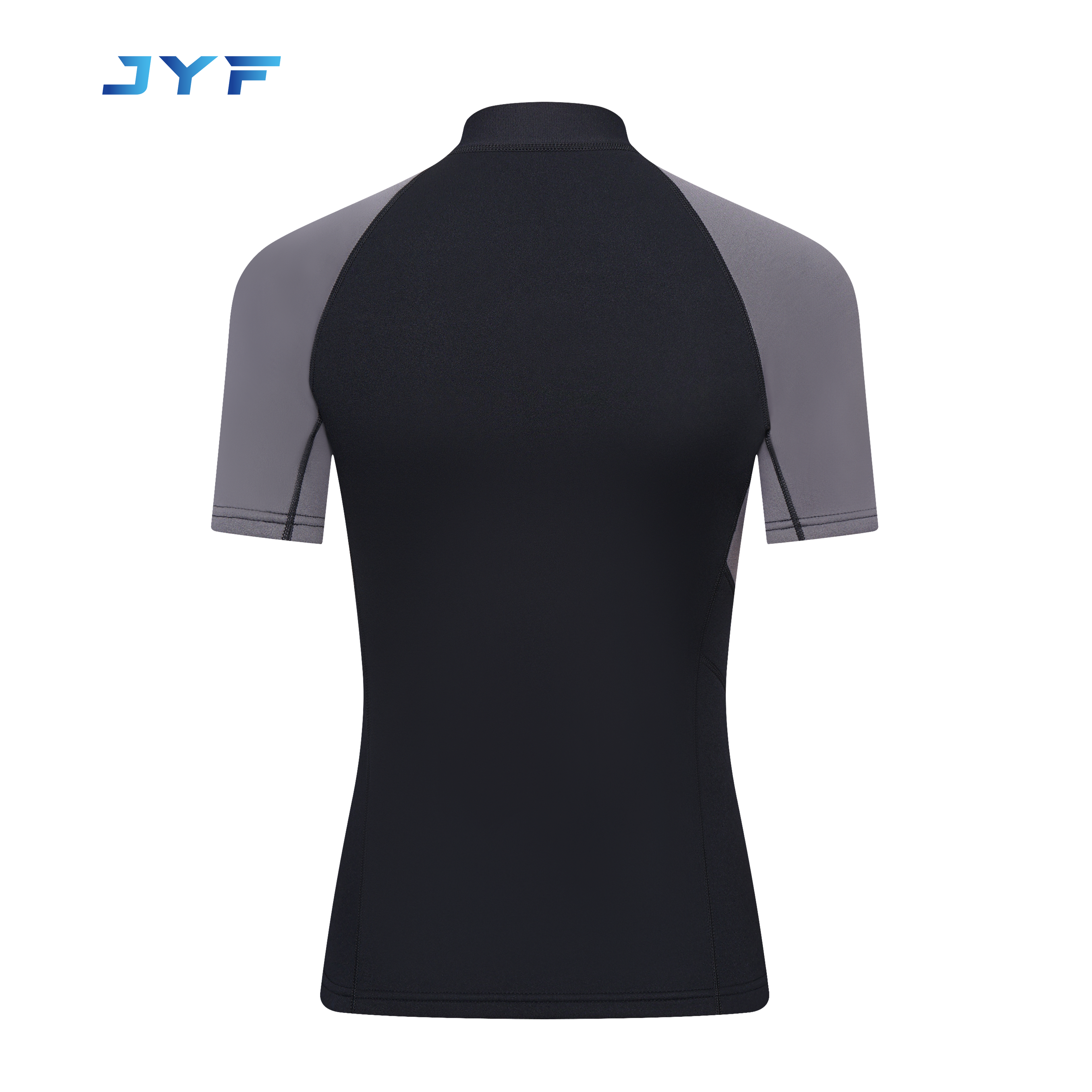 neoprene wetsuit