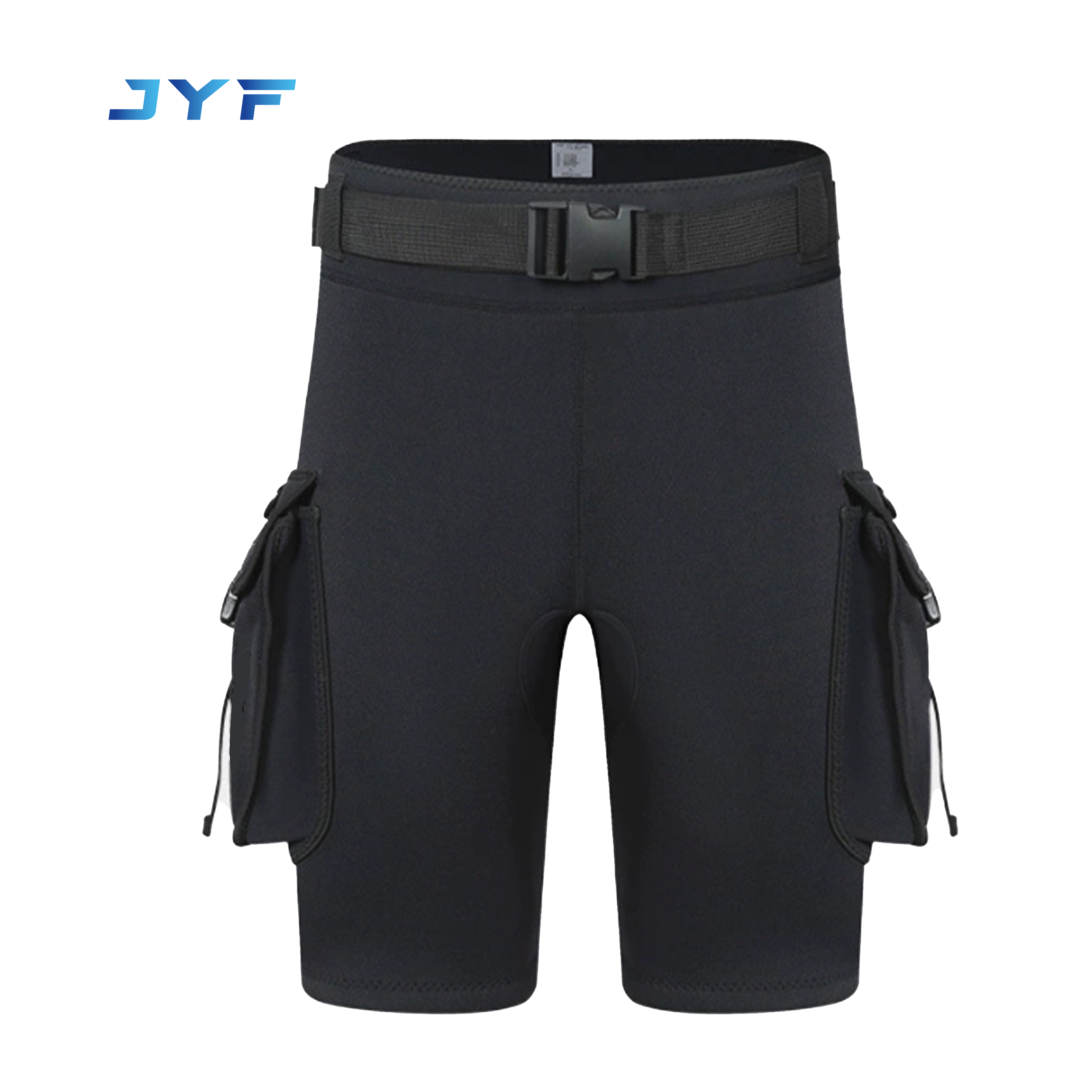 neoprene wetsuit