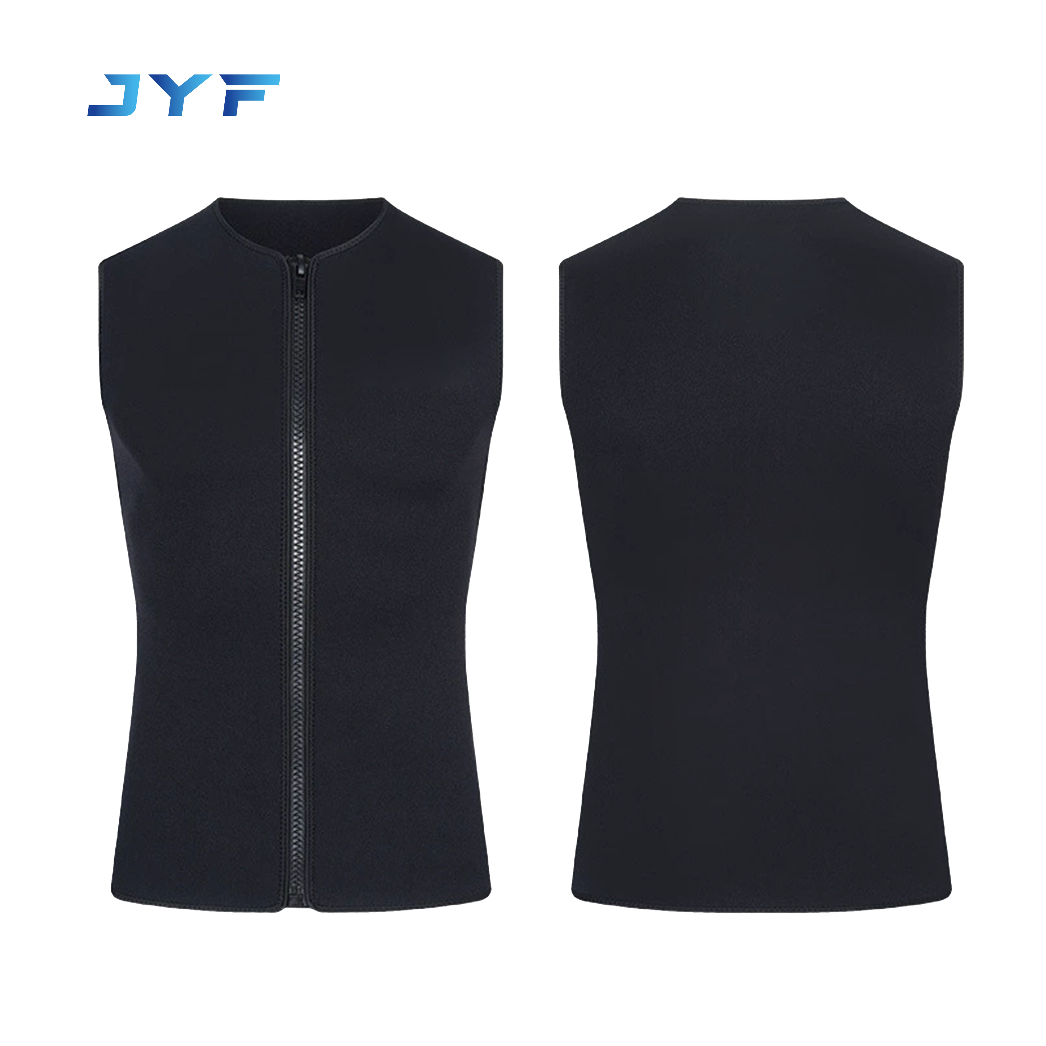 neoprene wetsuit