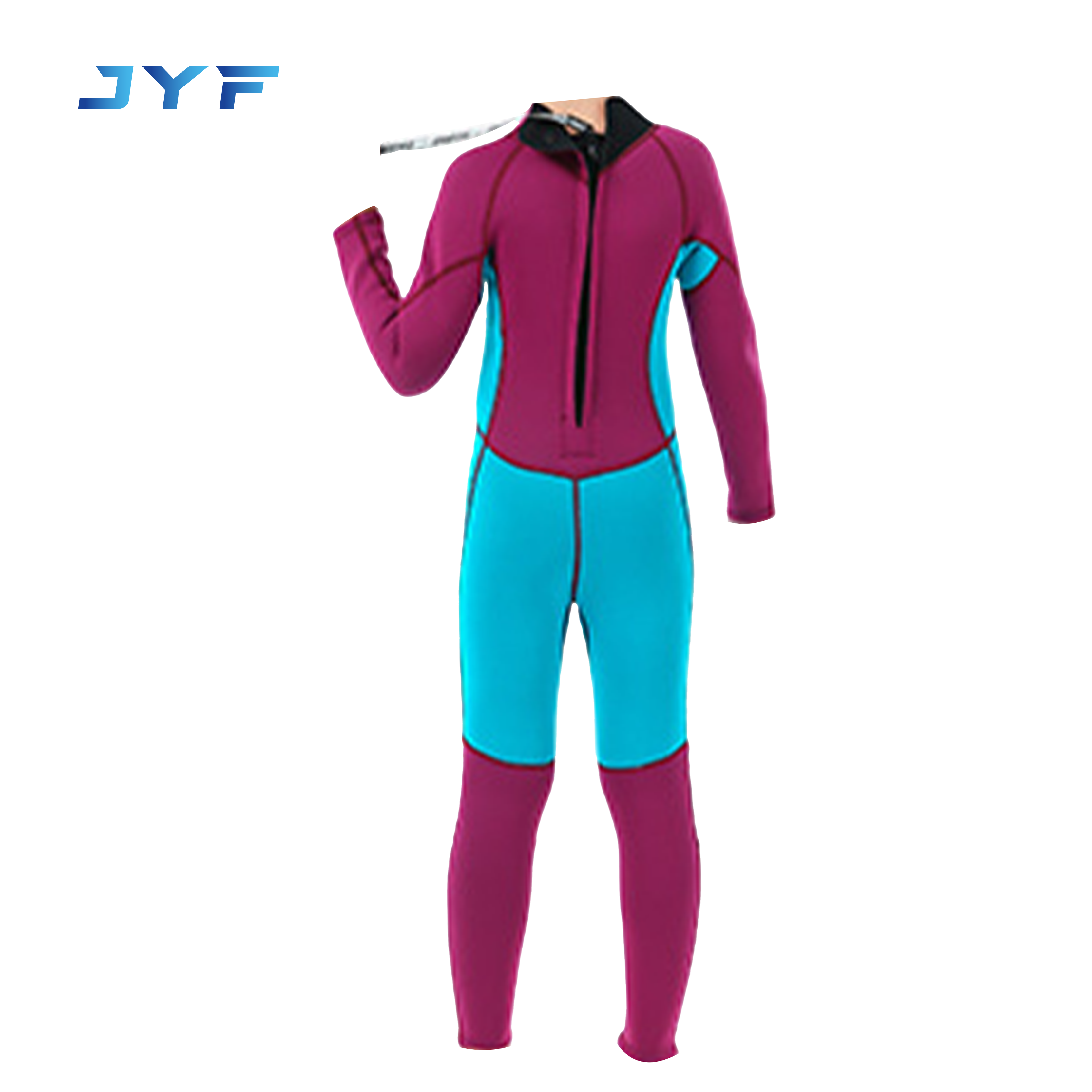 surf wetsuit