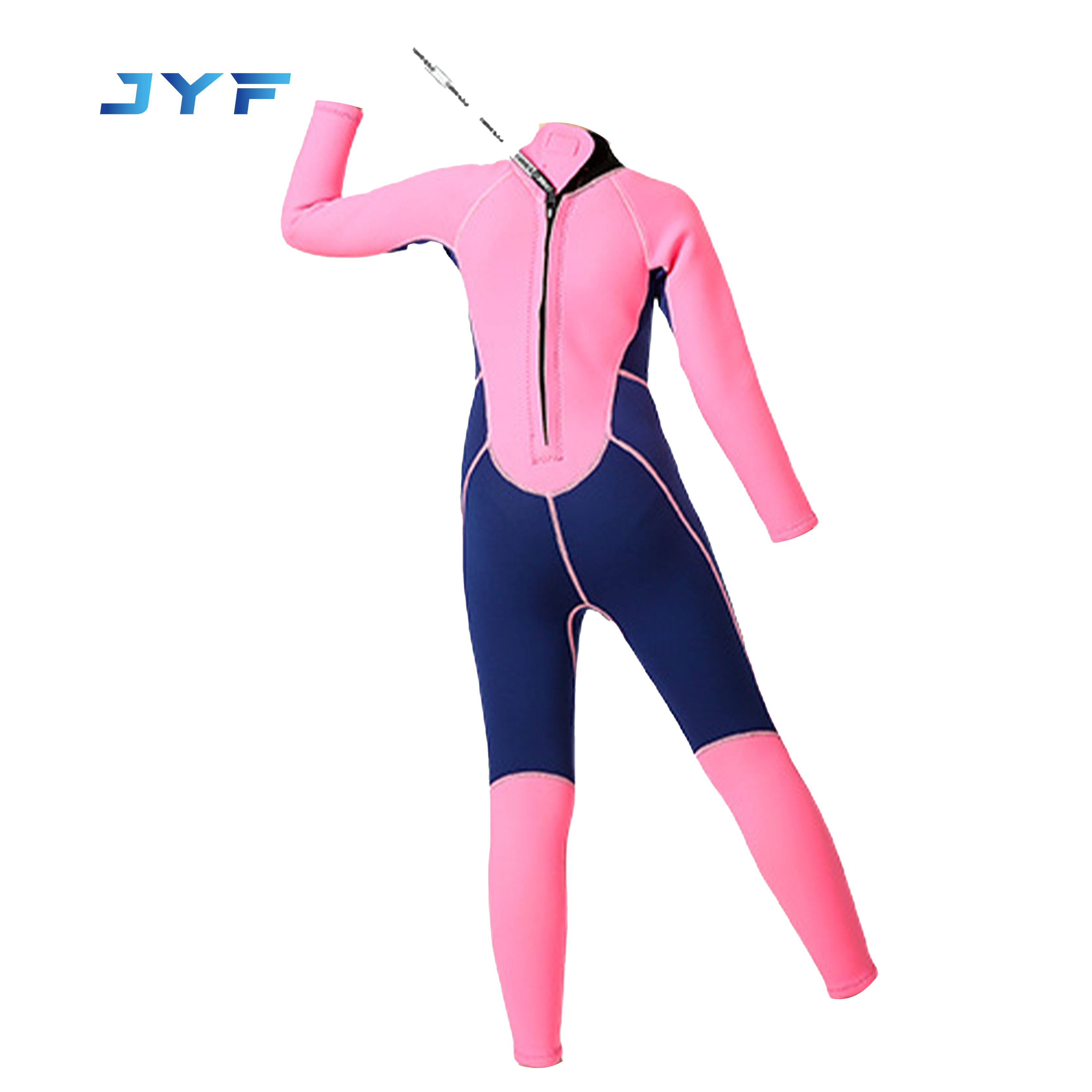 surf wetsuit