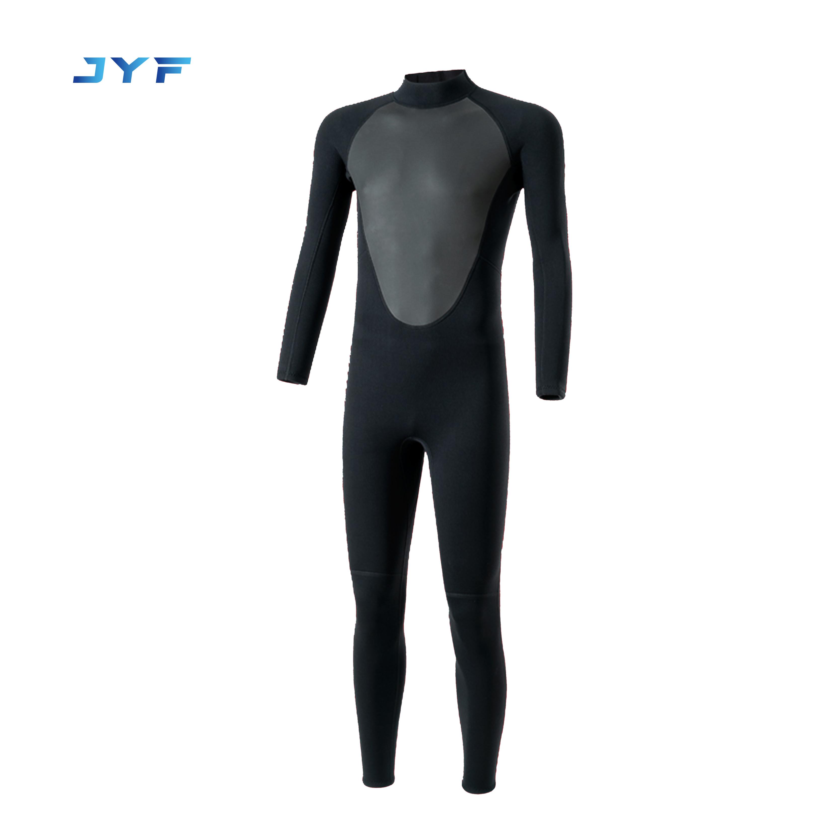 surf wetsuit