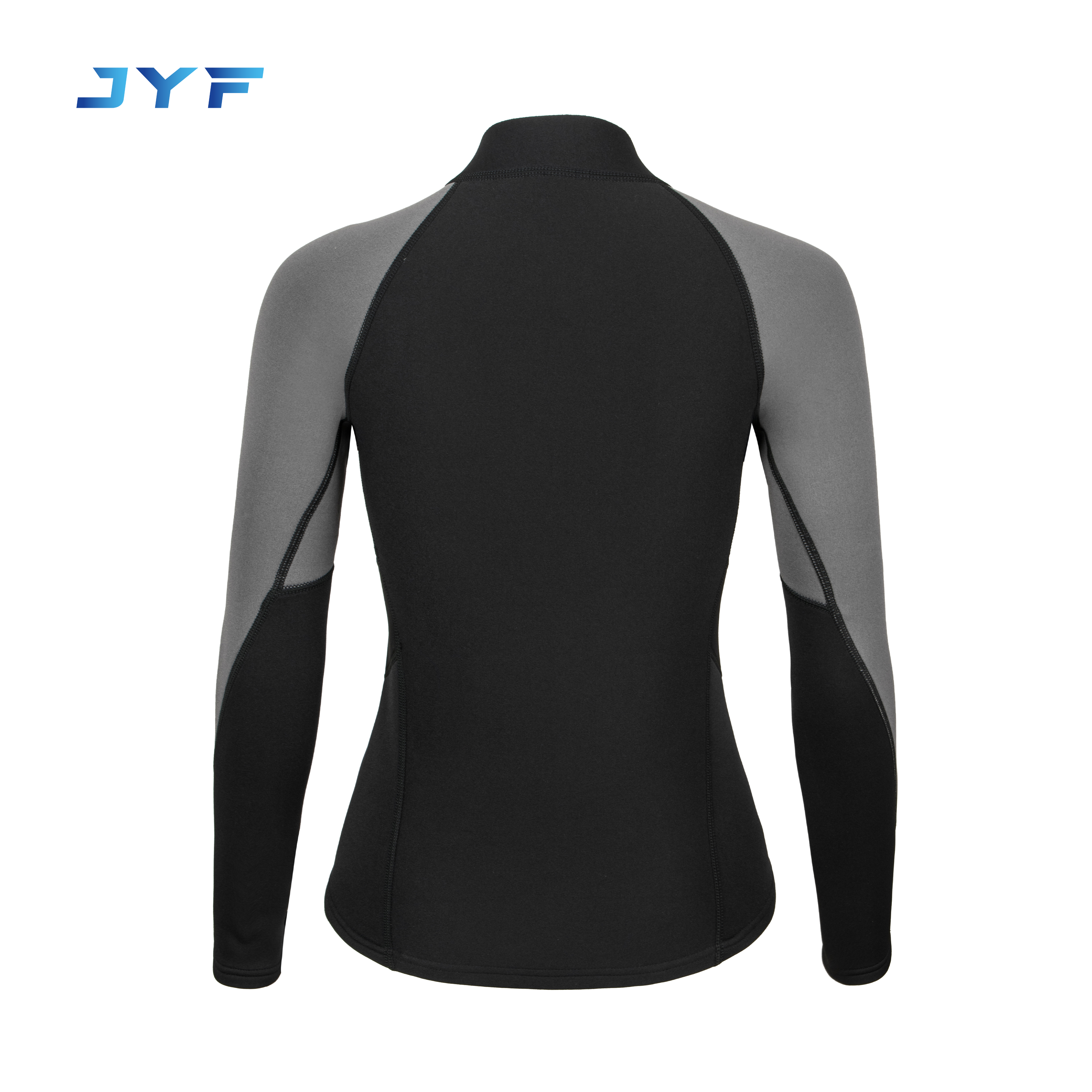 triathlon wetsuit