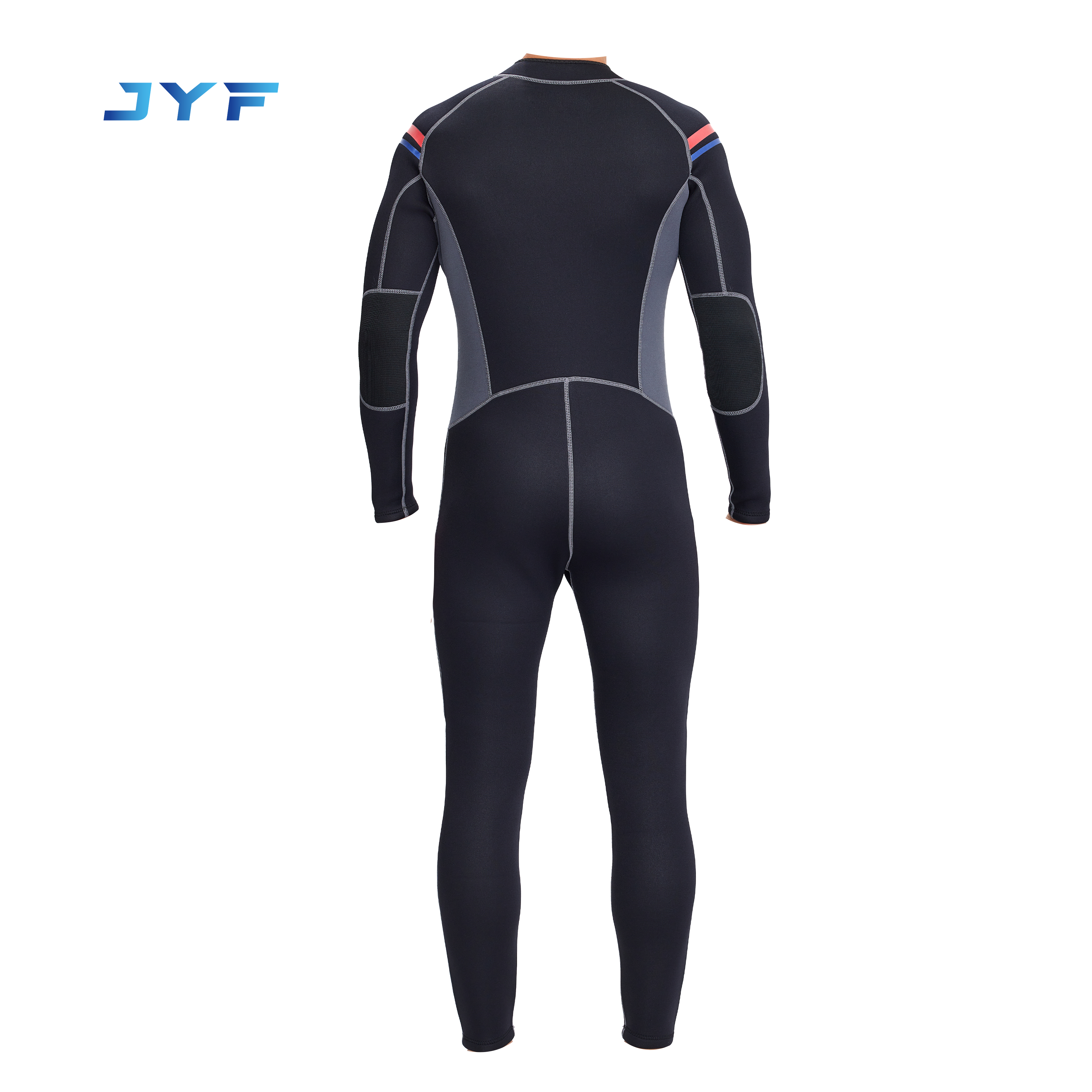 triatlhon wetsuit