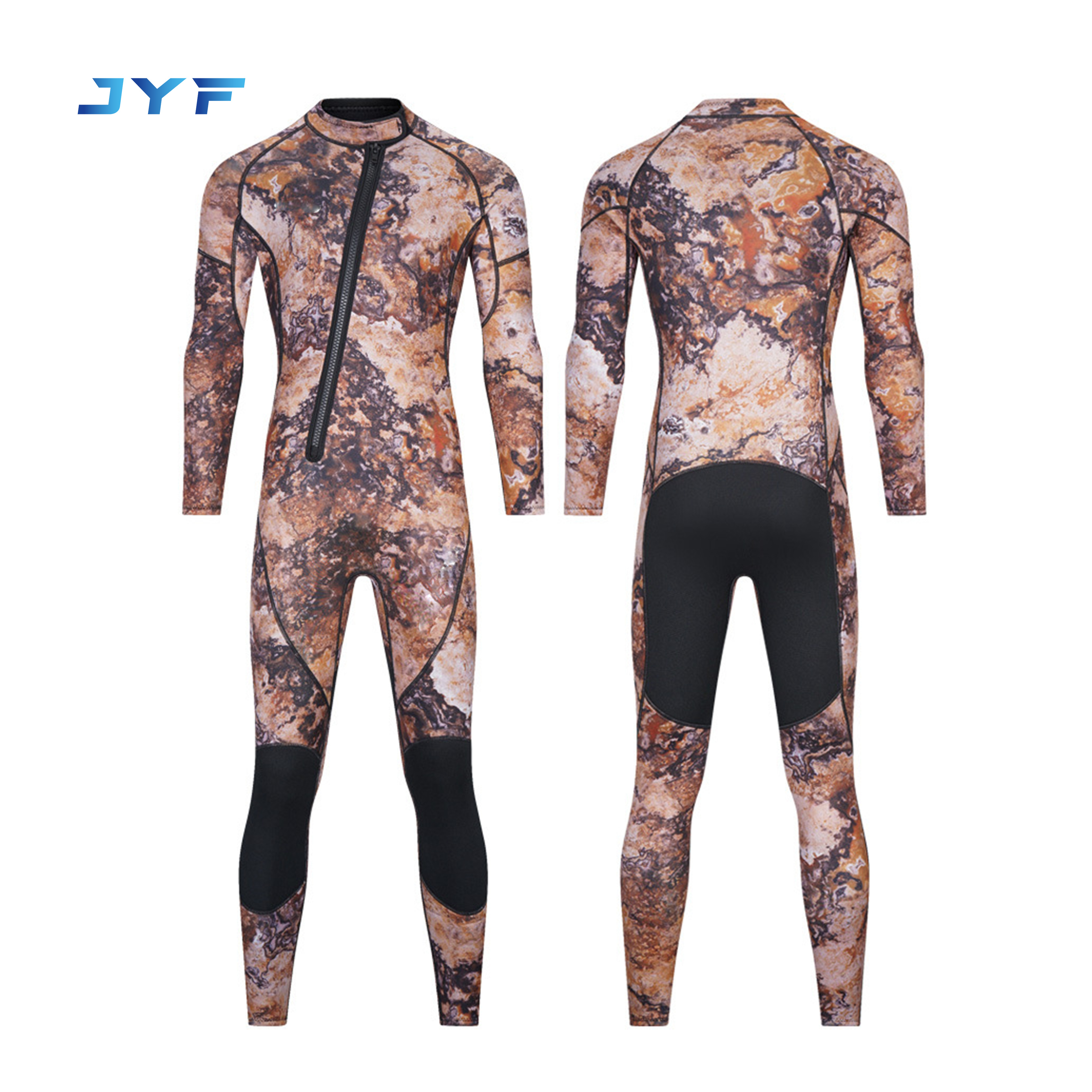 triatlhon wetsuit