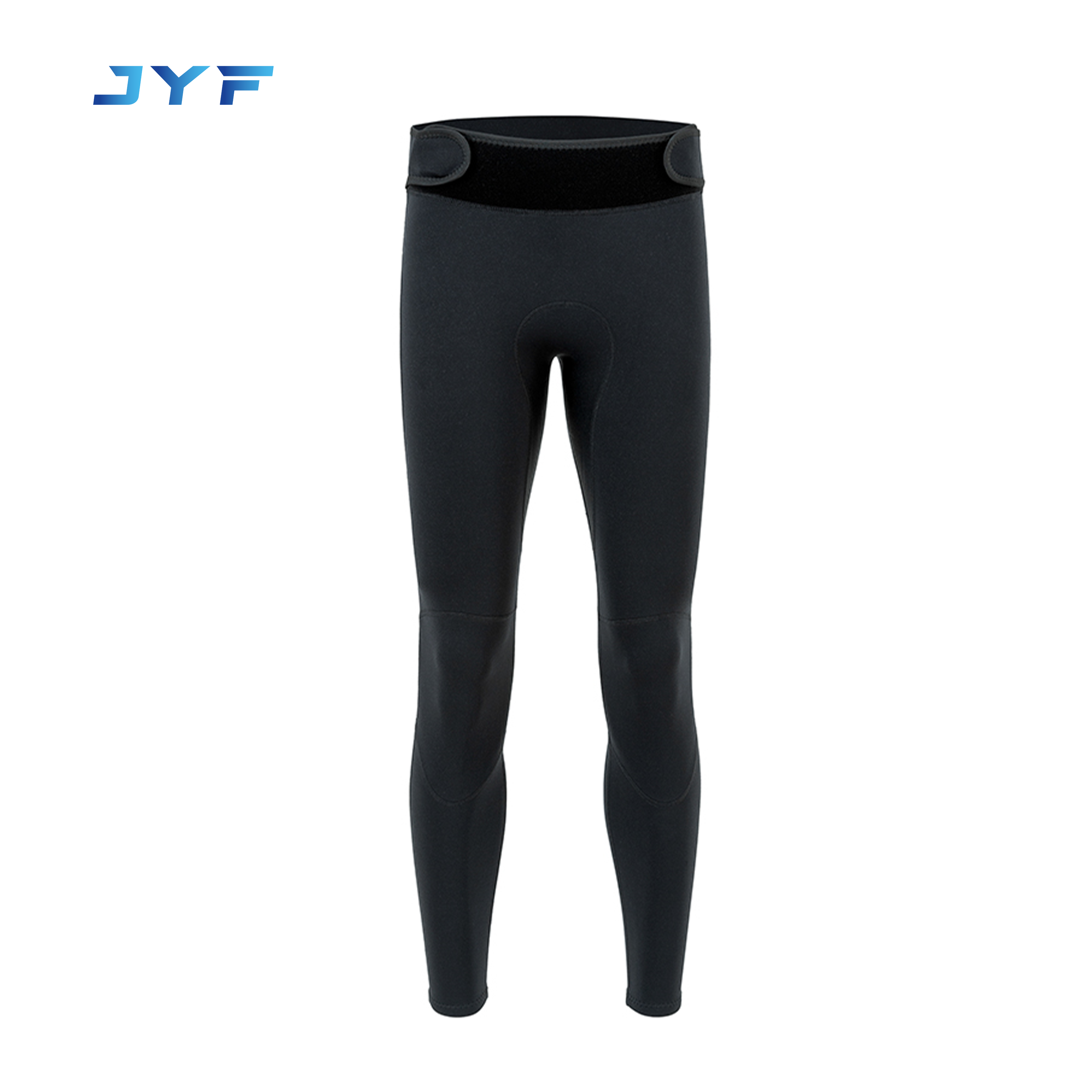 two piece wetsuit