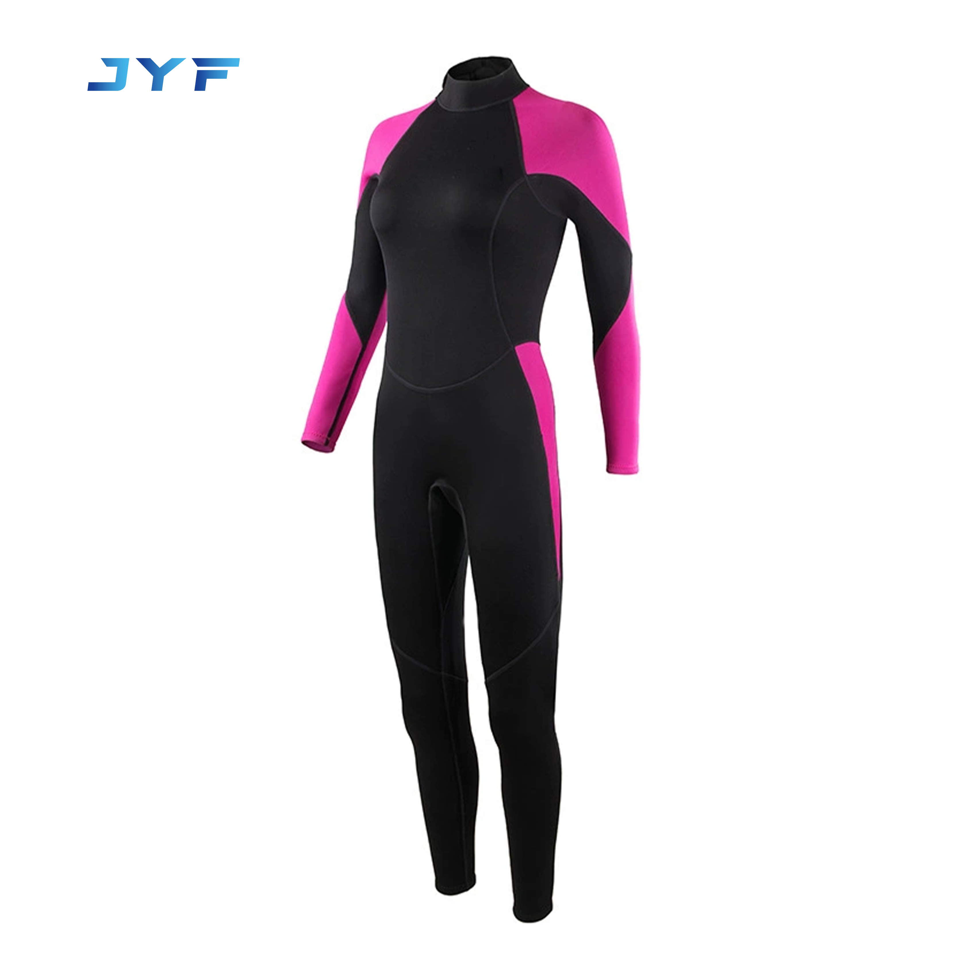 wetsuit 2mm