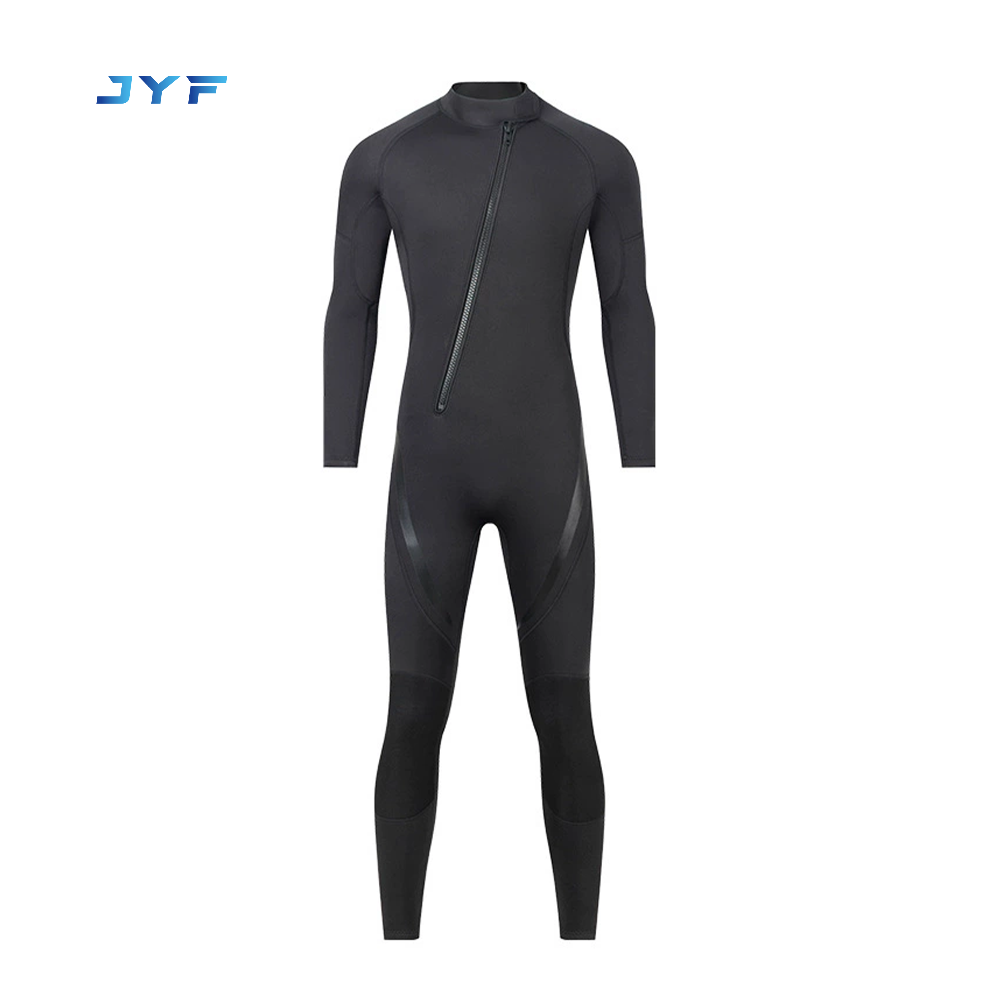 wetsuit 3mm