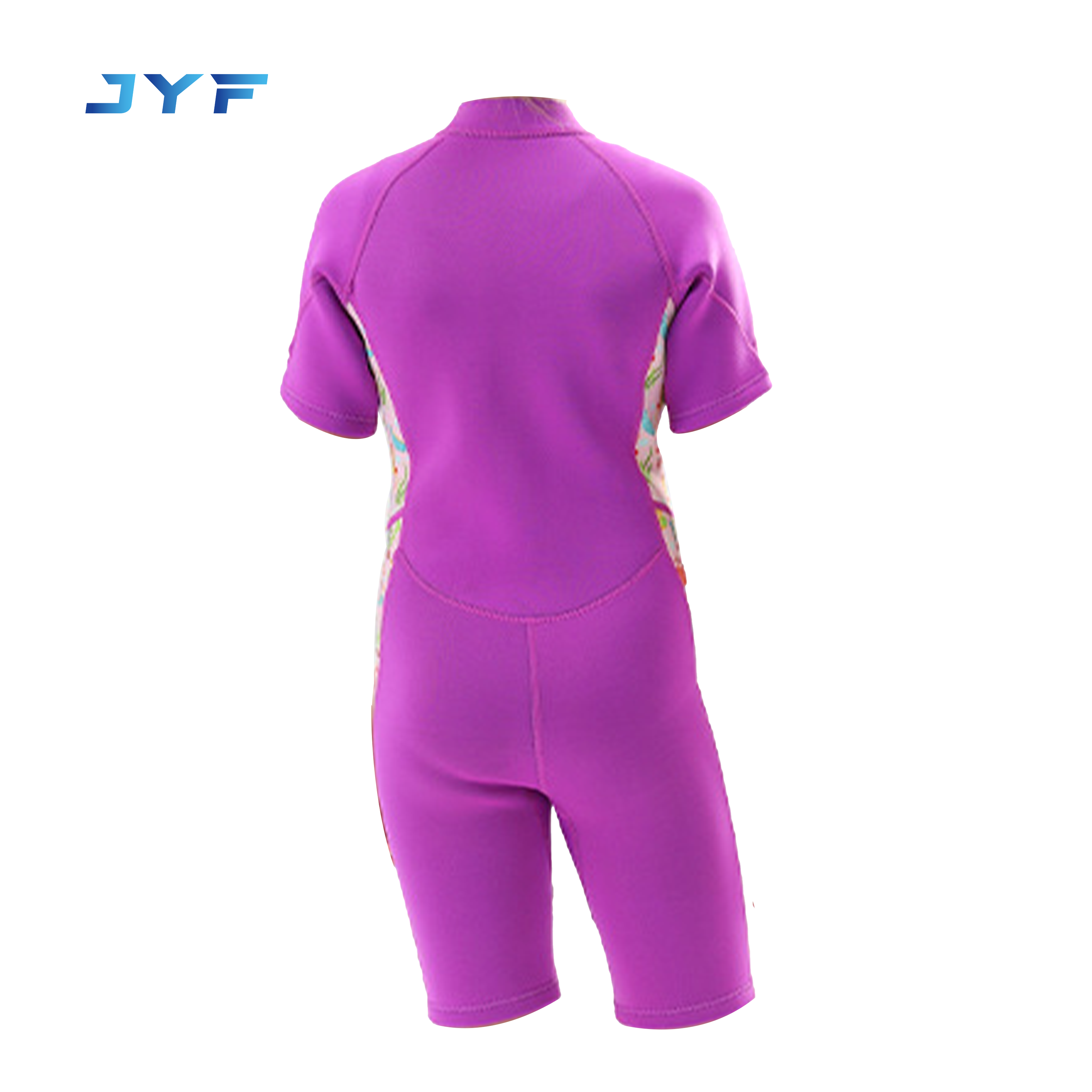 wetsuit 3mm