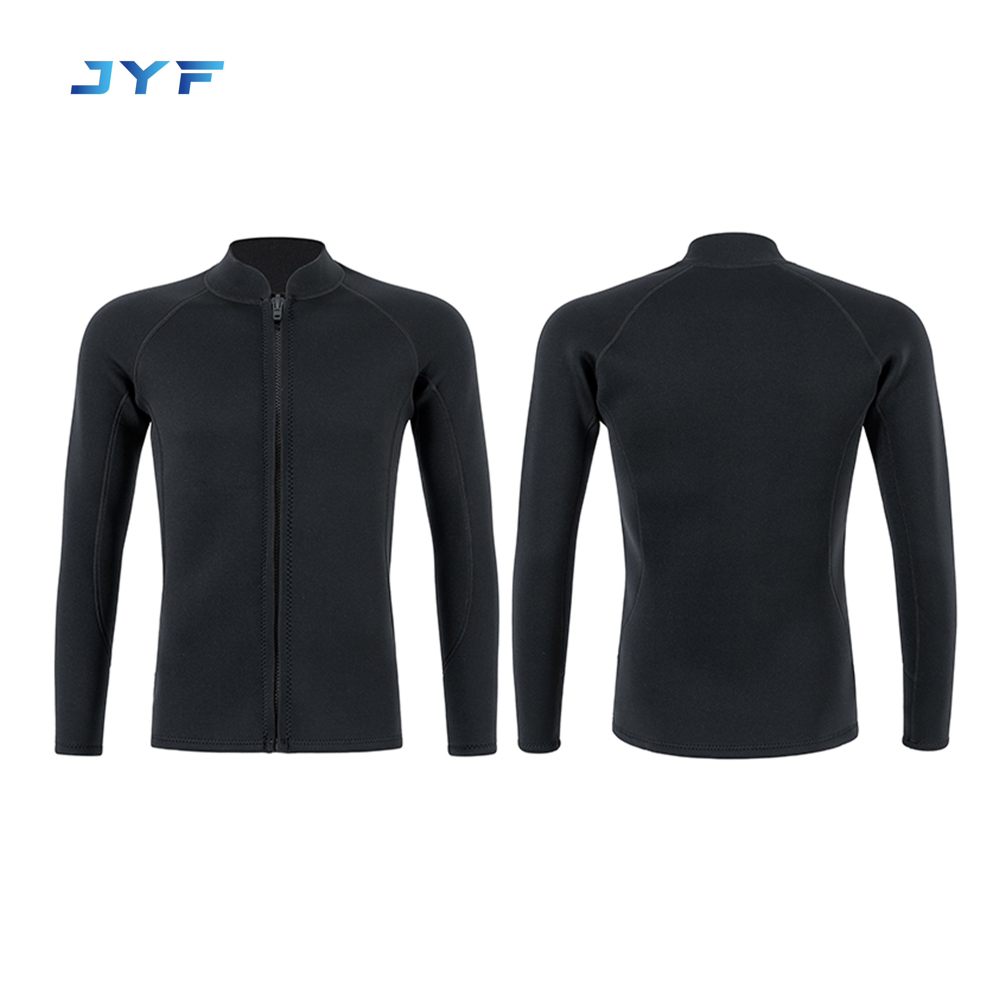 wetsuit 3mm
