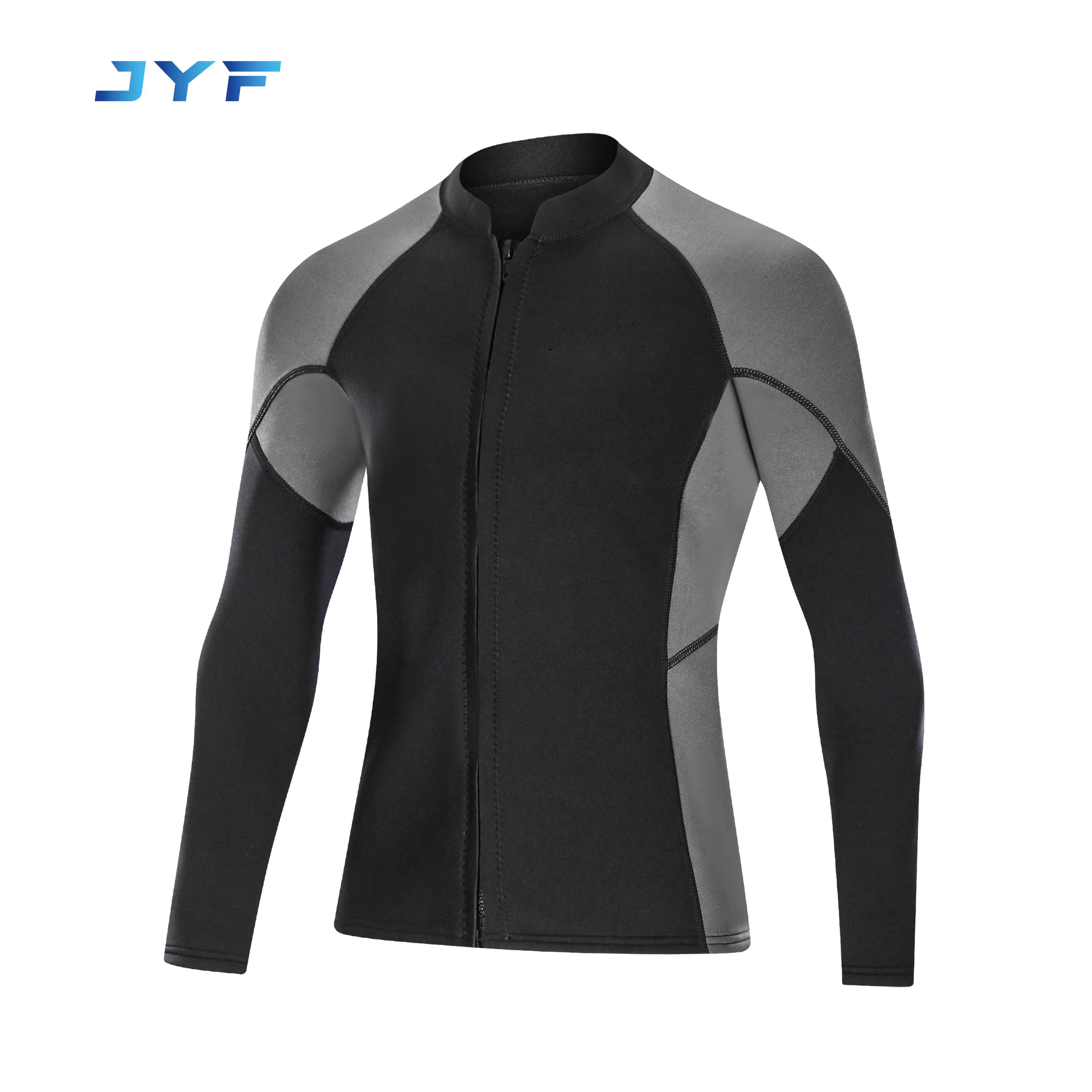 wetsuit 3mm
