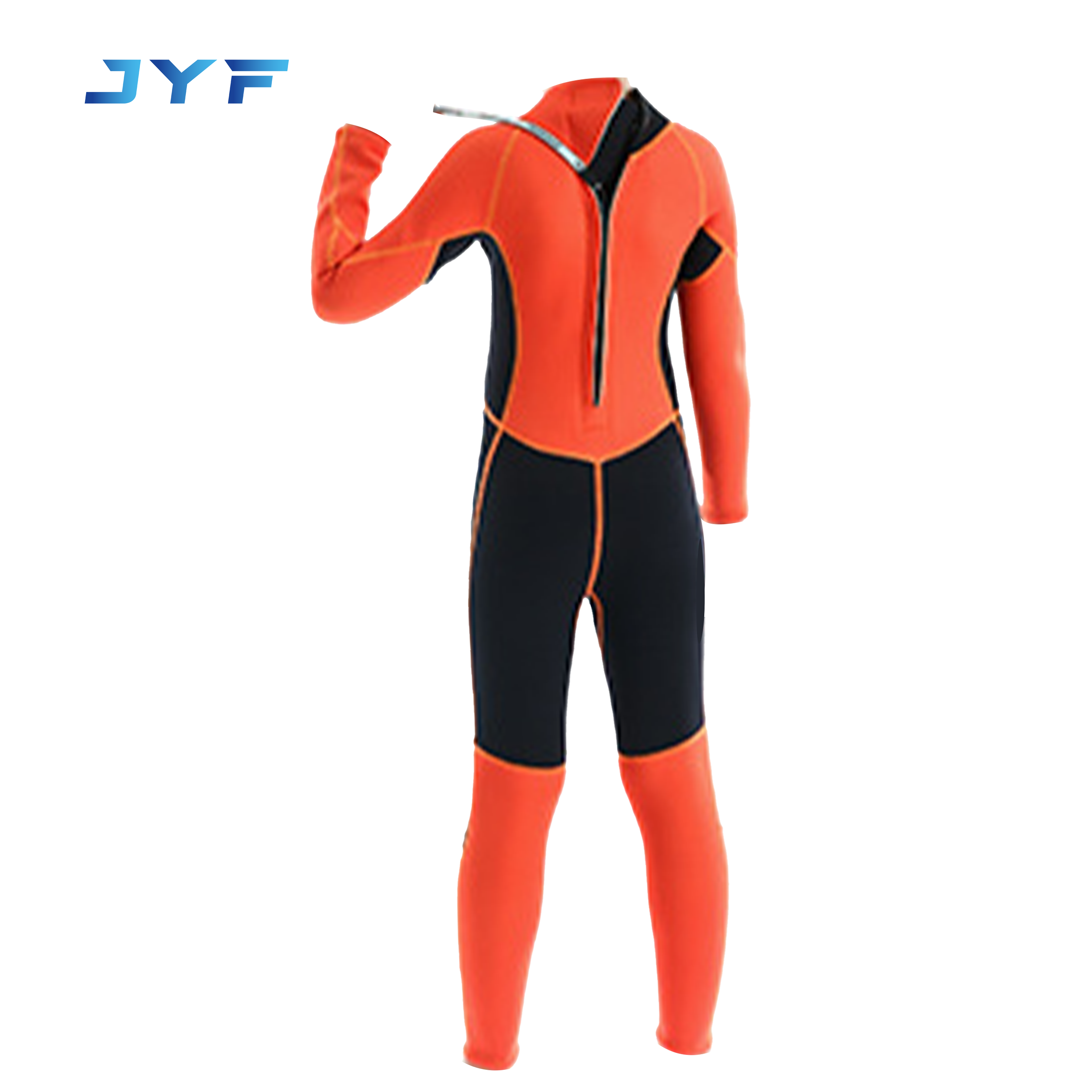 wetsuit 3mm