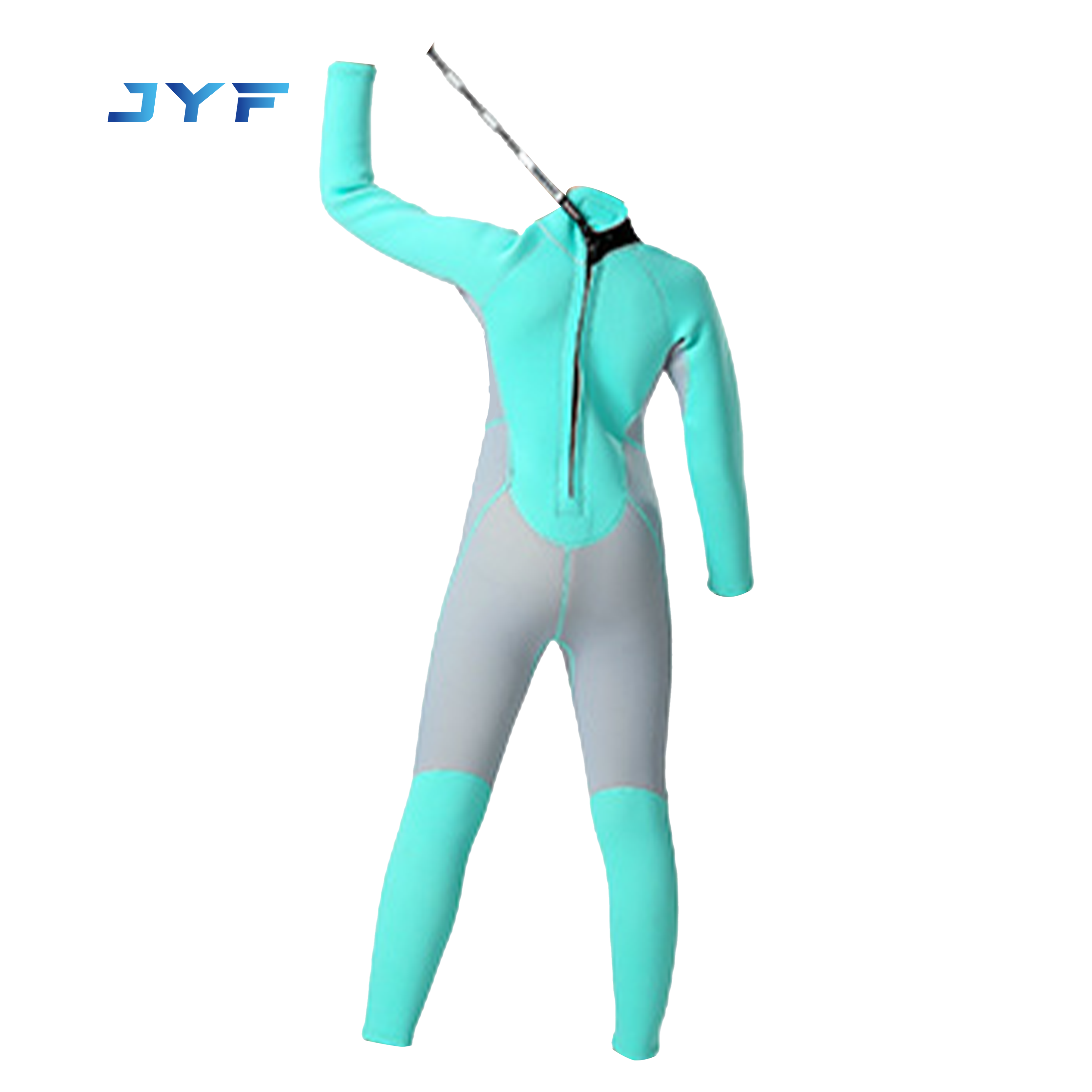 wetsuit 3mm