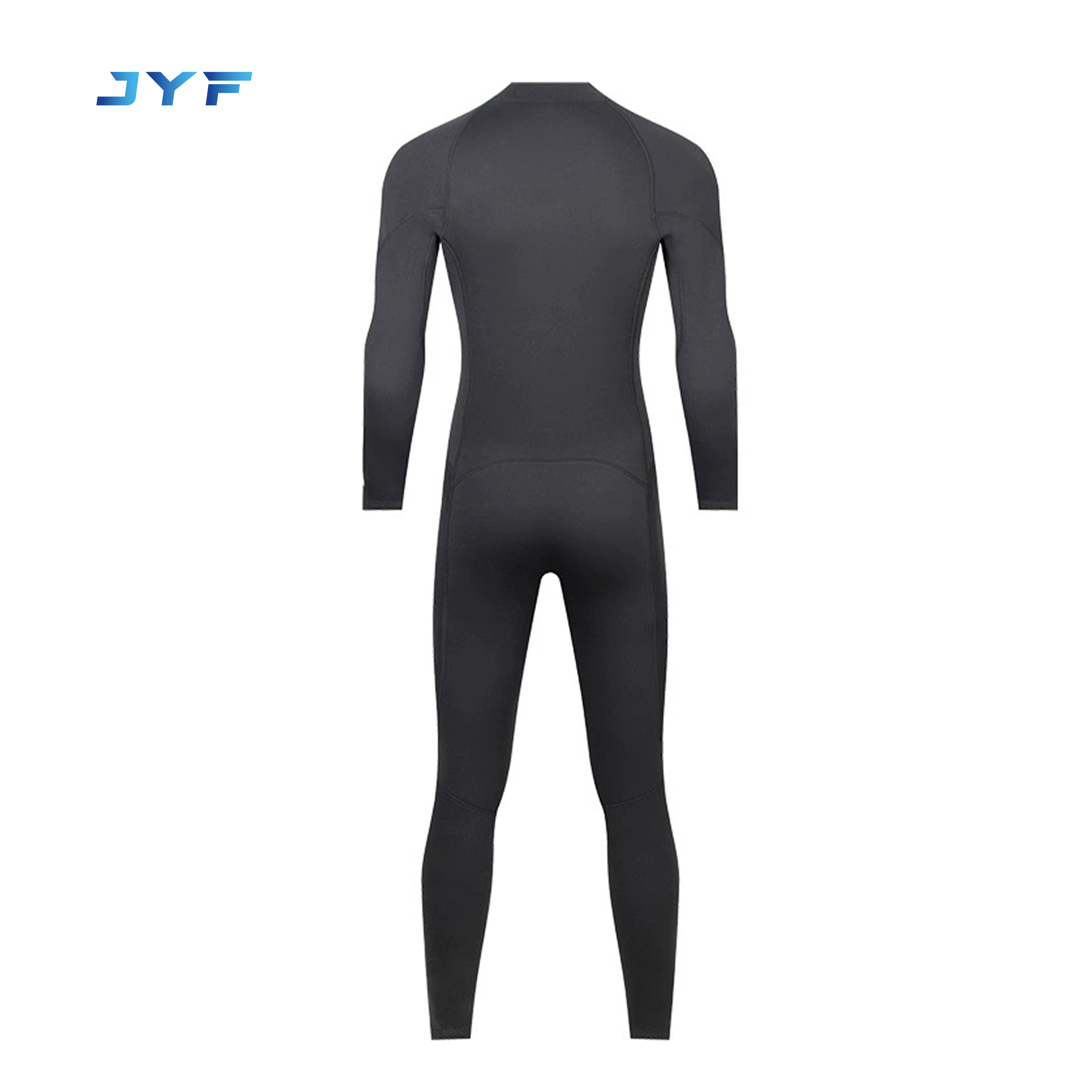 wetsuit 5mm