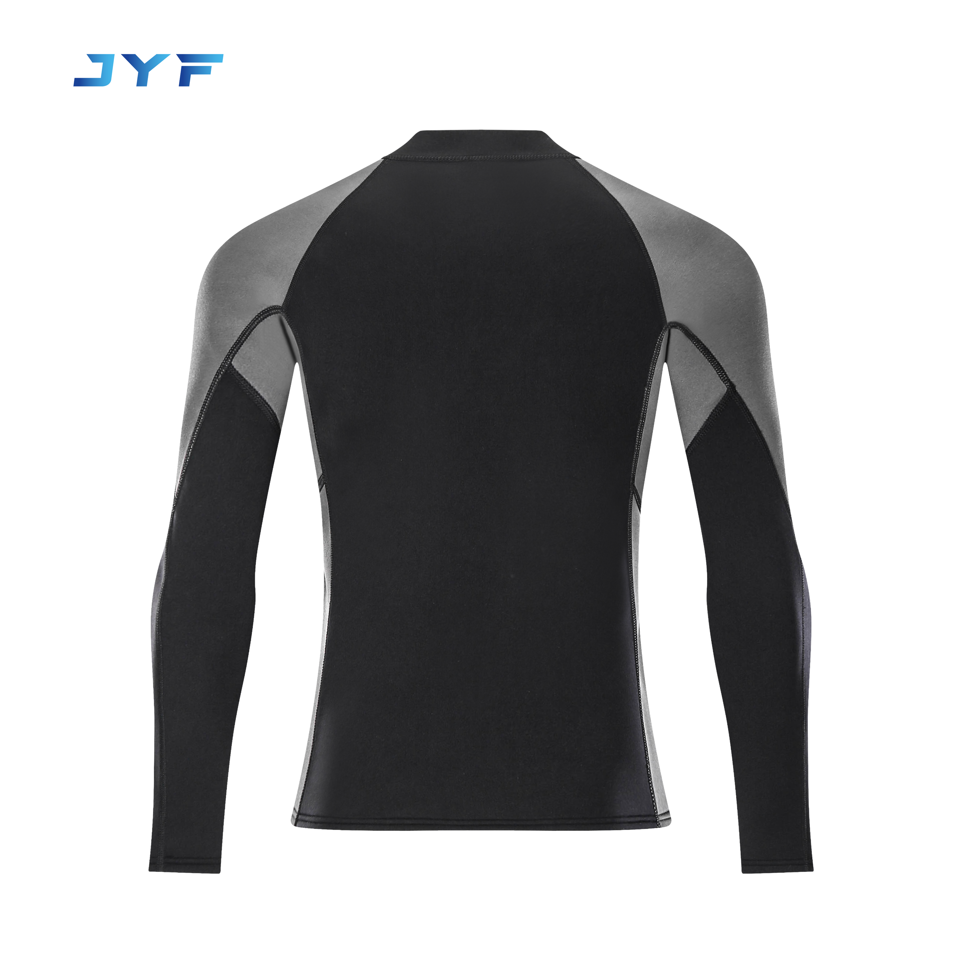 wetsuit 5mm