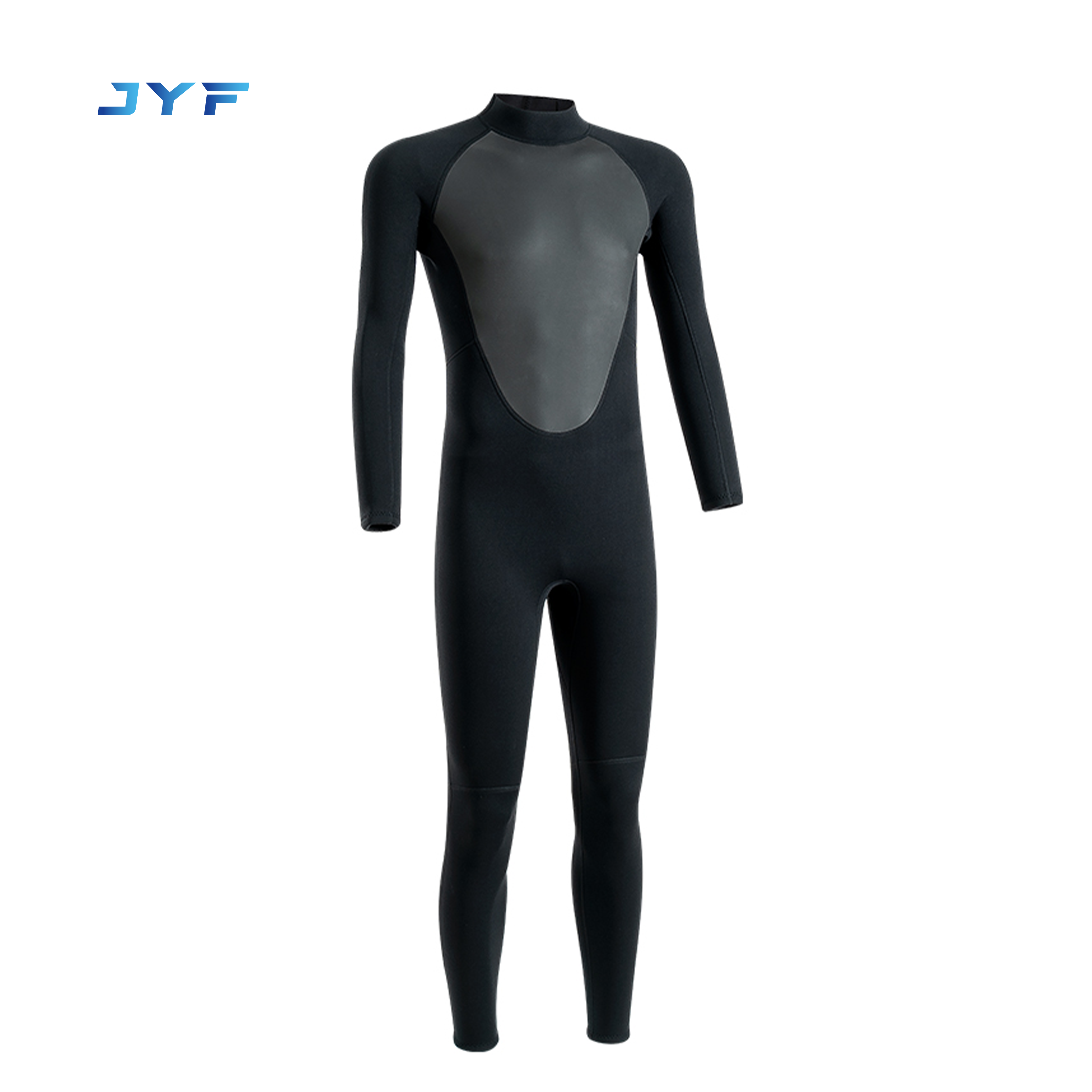 wetsuit 5mm