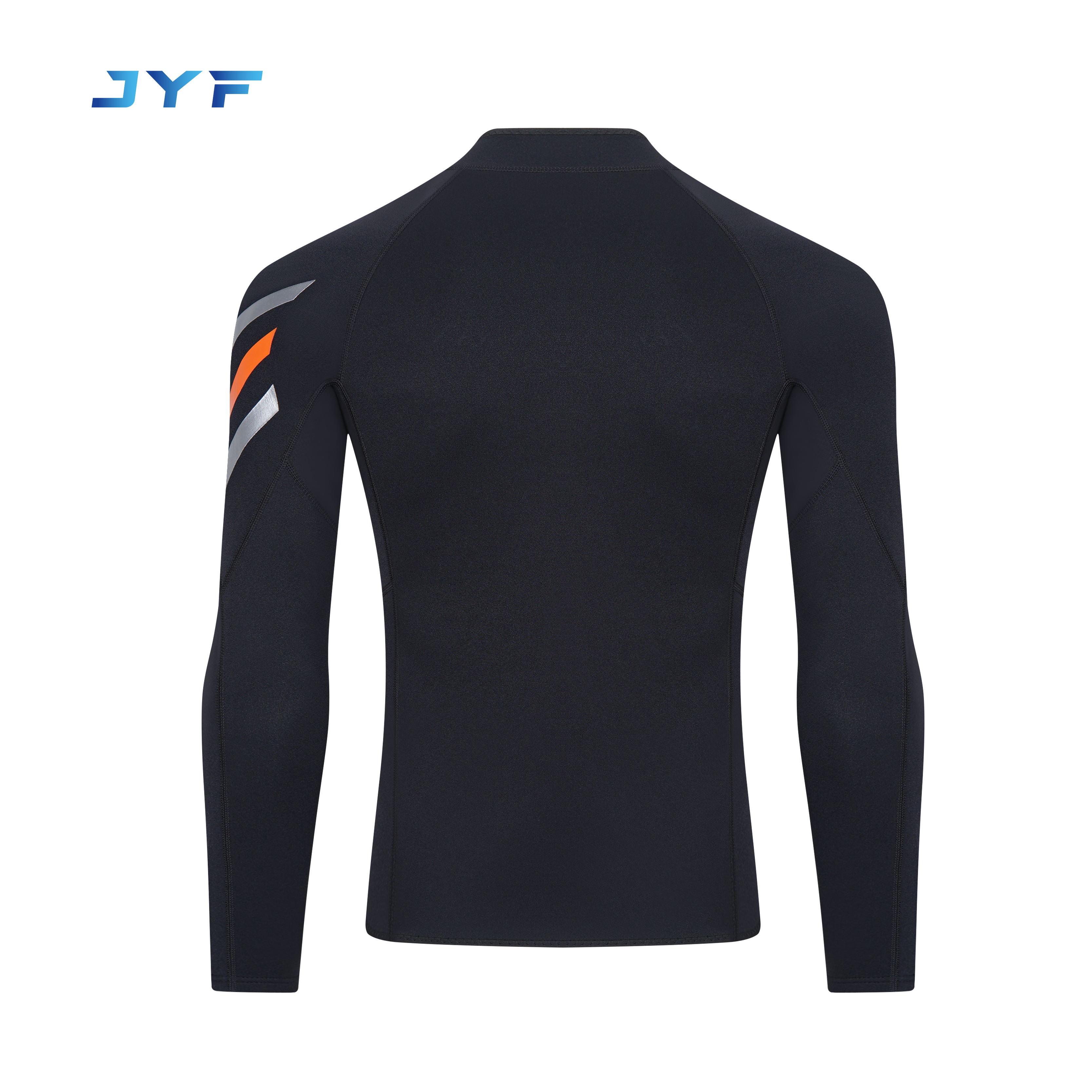 wetsuit 7mm