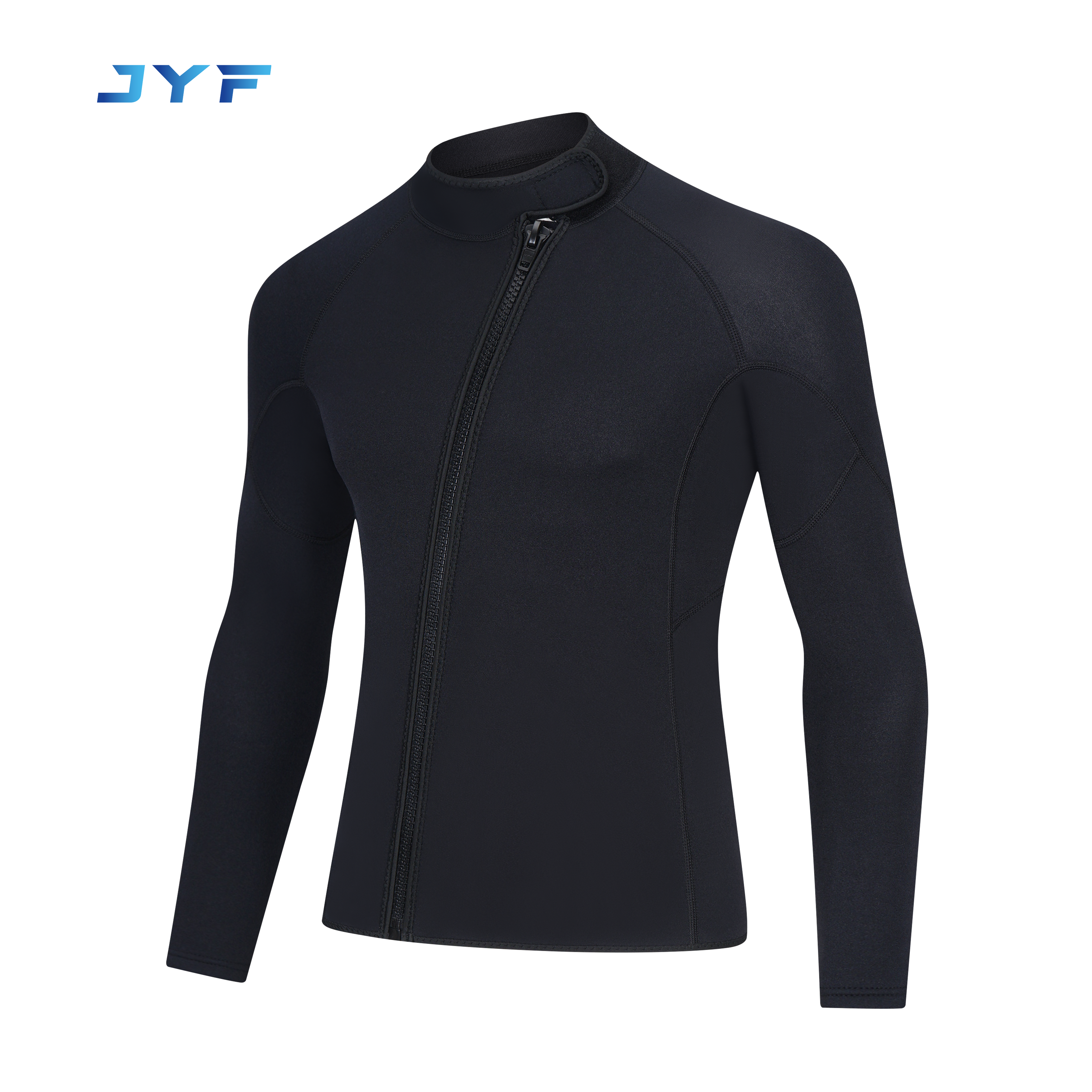 wetsuit 9mm