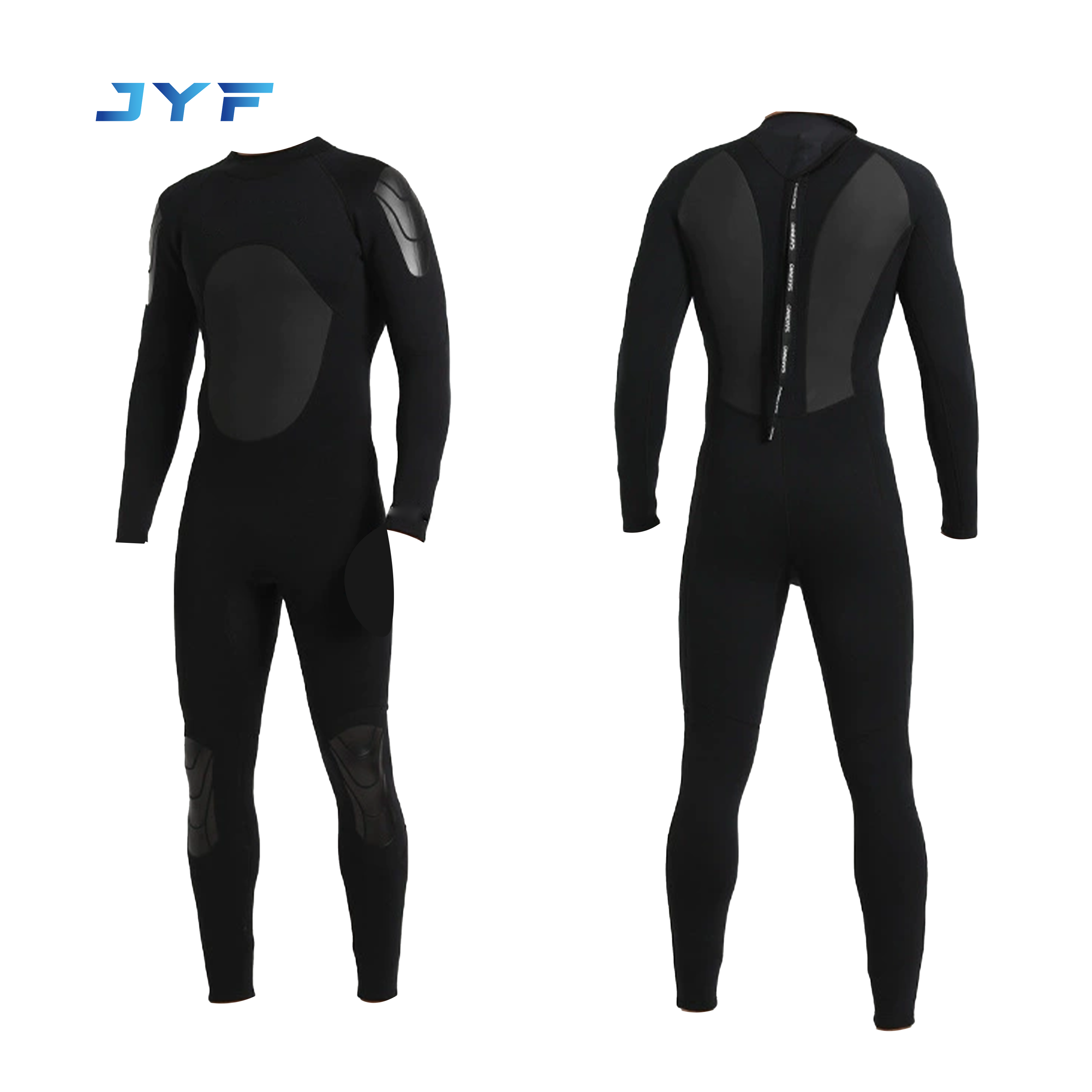 wetsuit triatlon