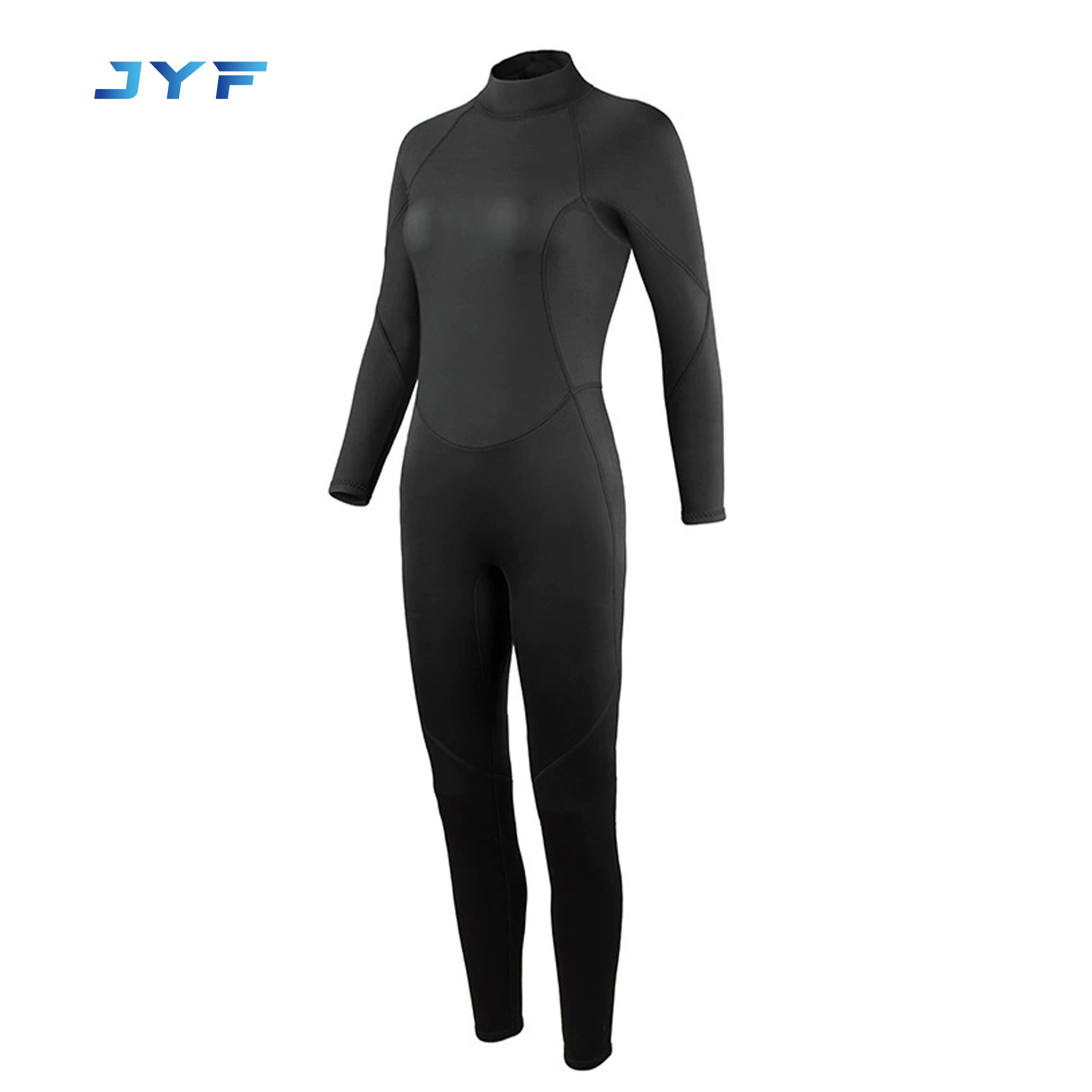 wetsuit triatlon