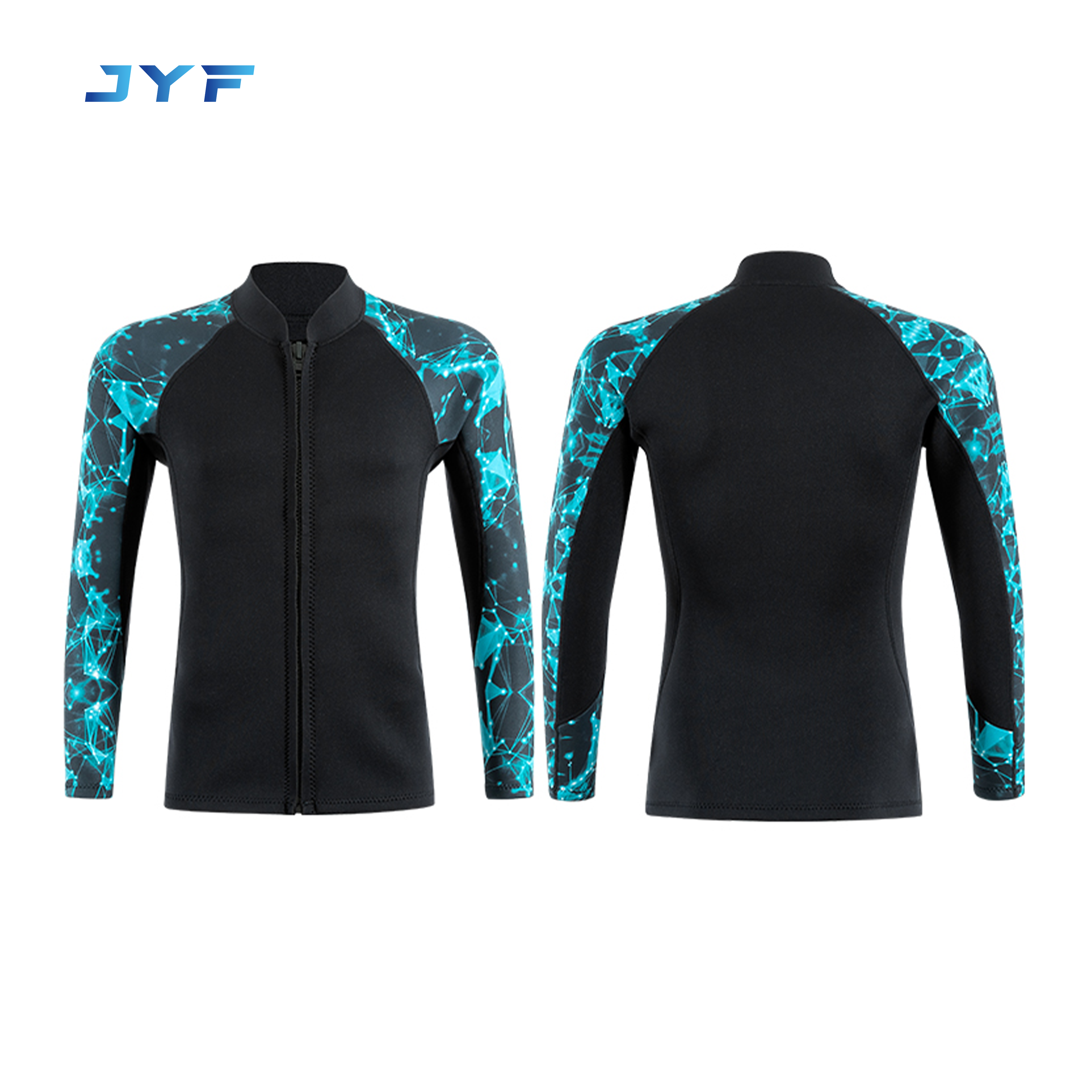 wetsuit triatlon