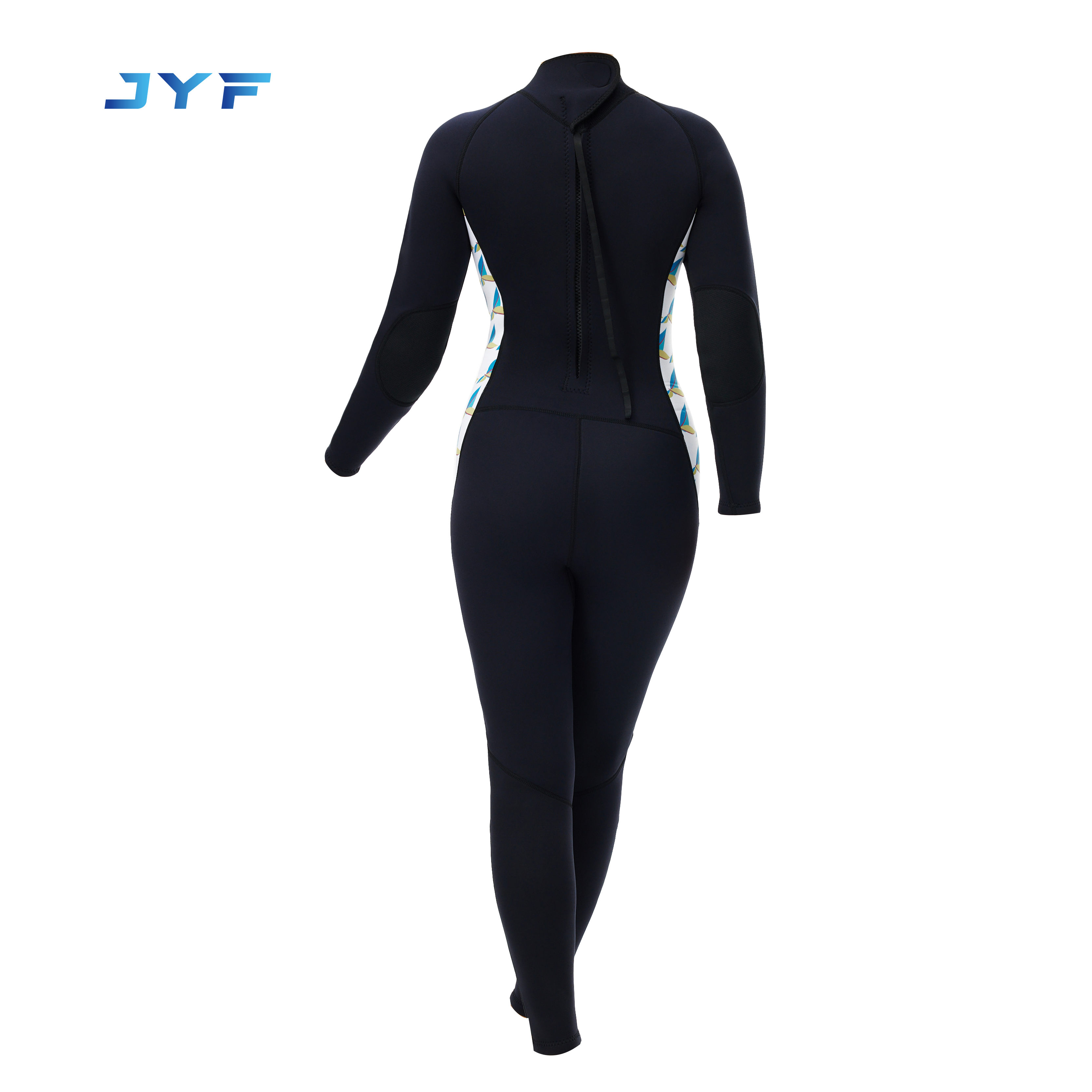 wetsuit women