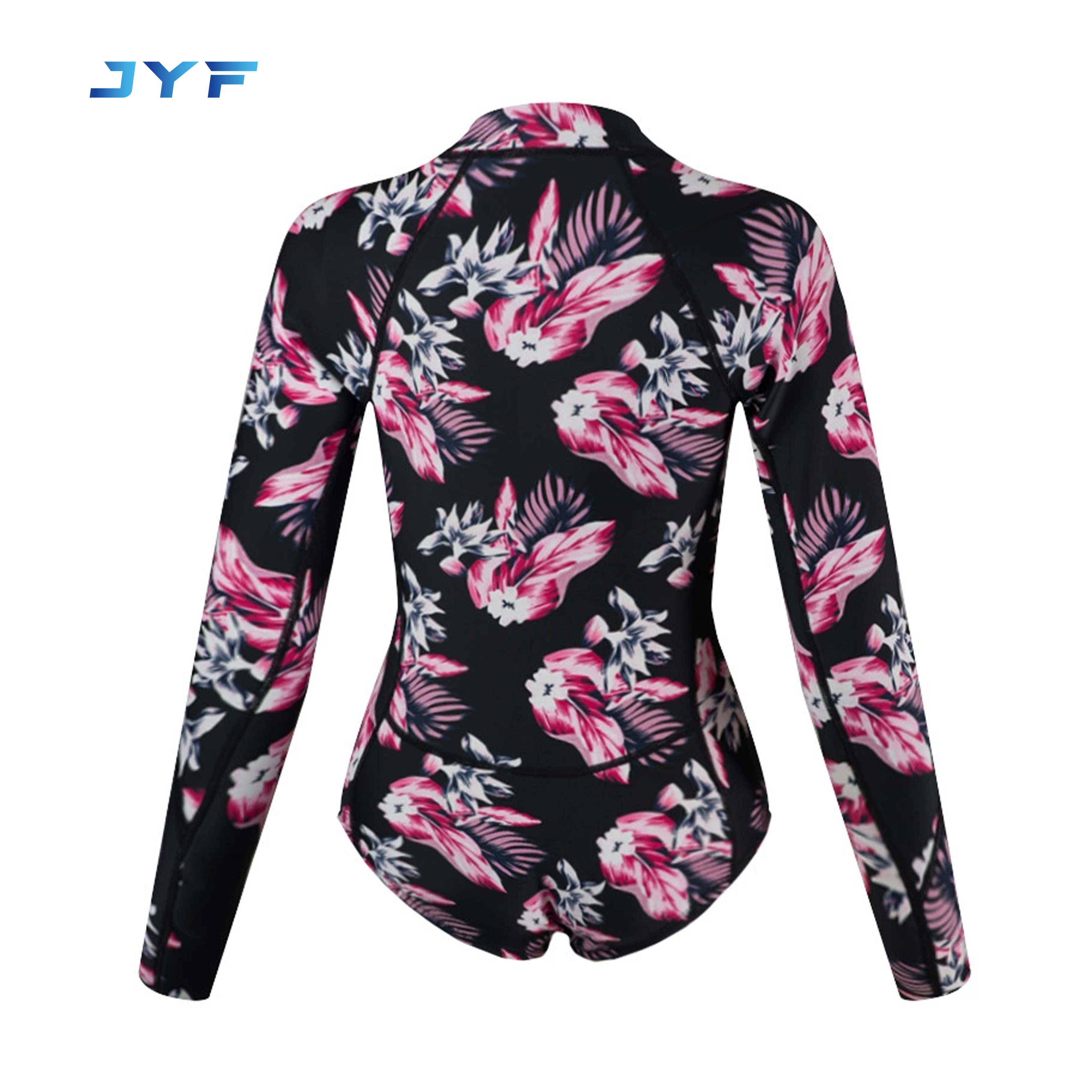 wetsuit women