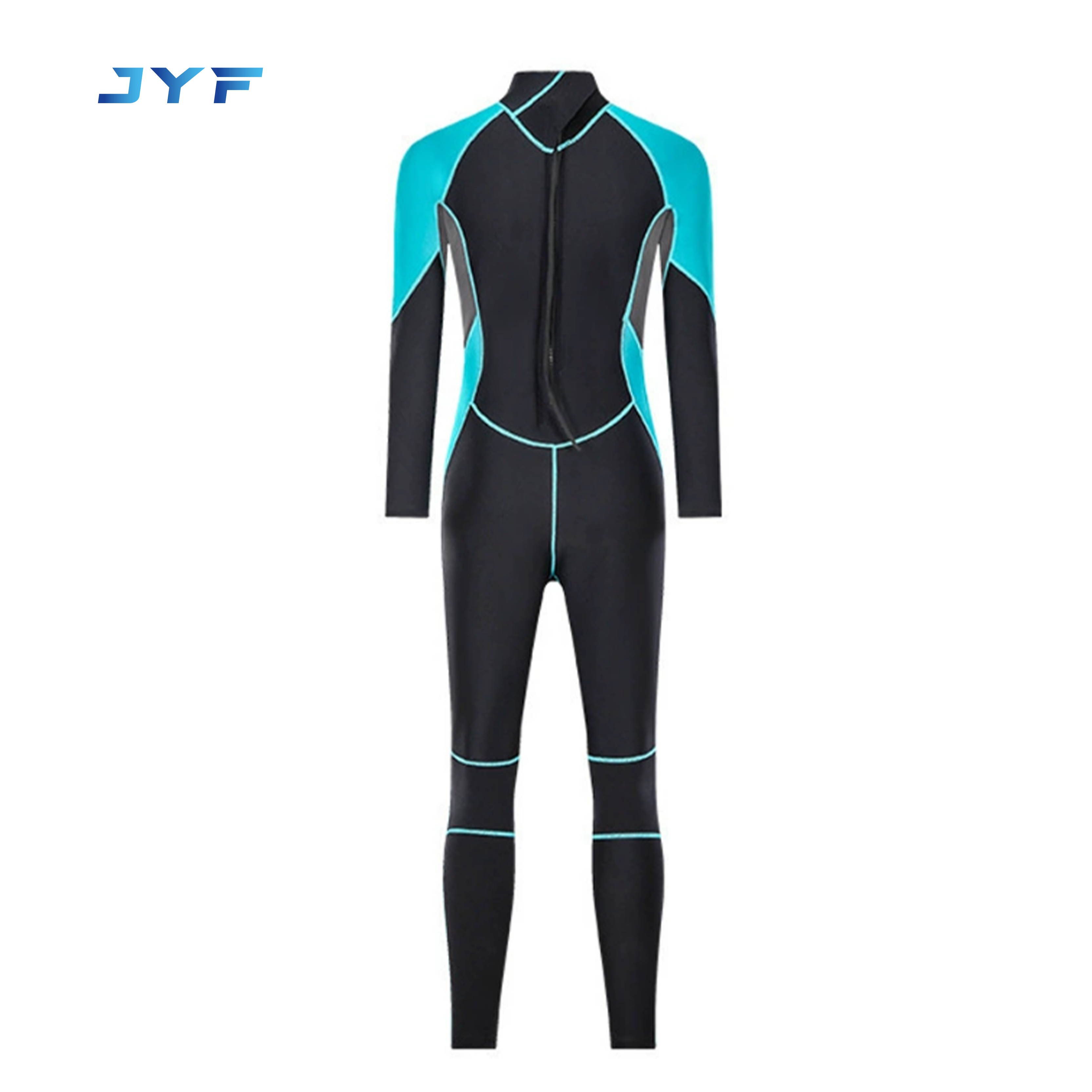 wetsuit women
