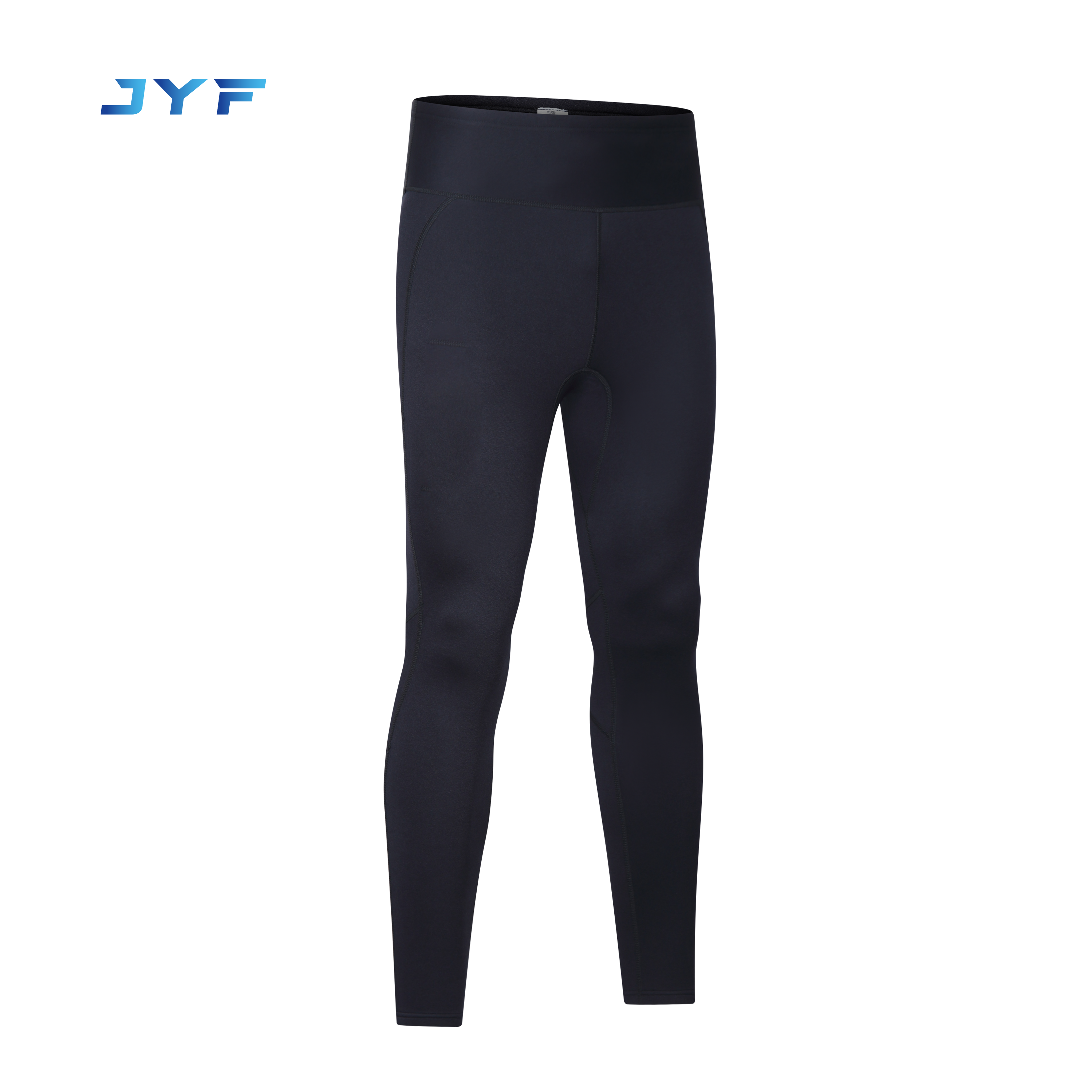 wetsuit women
